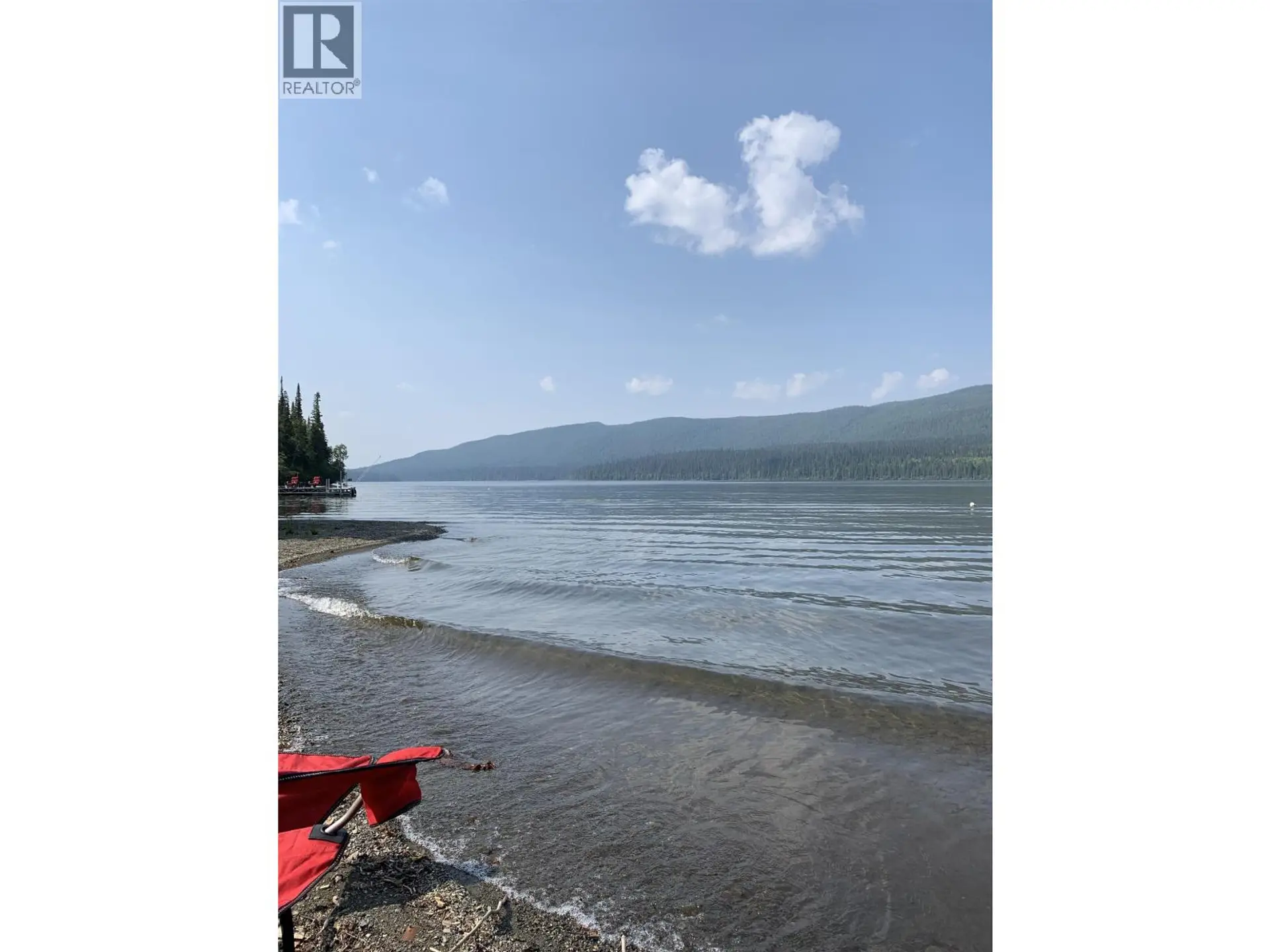 34720 PURDEN LAKE ROAD - Image 12