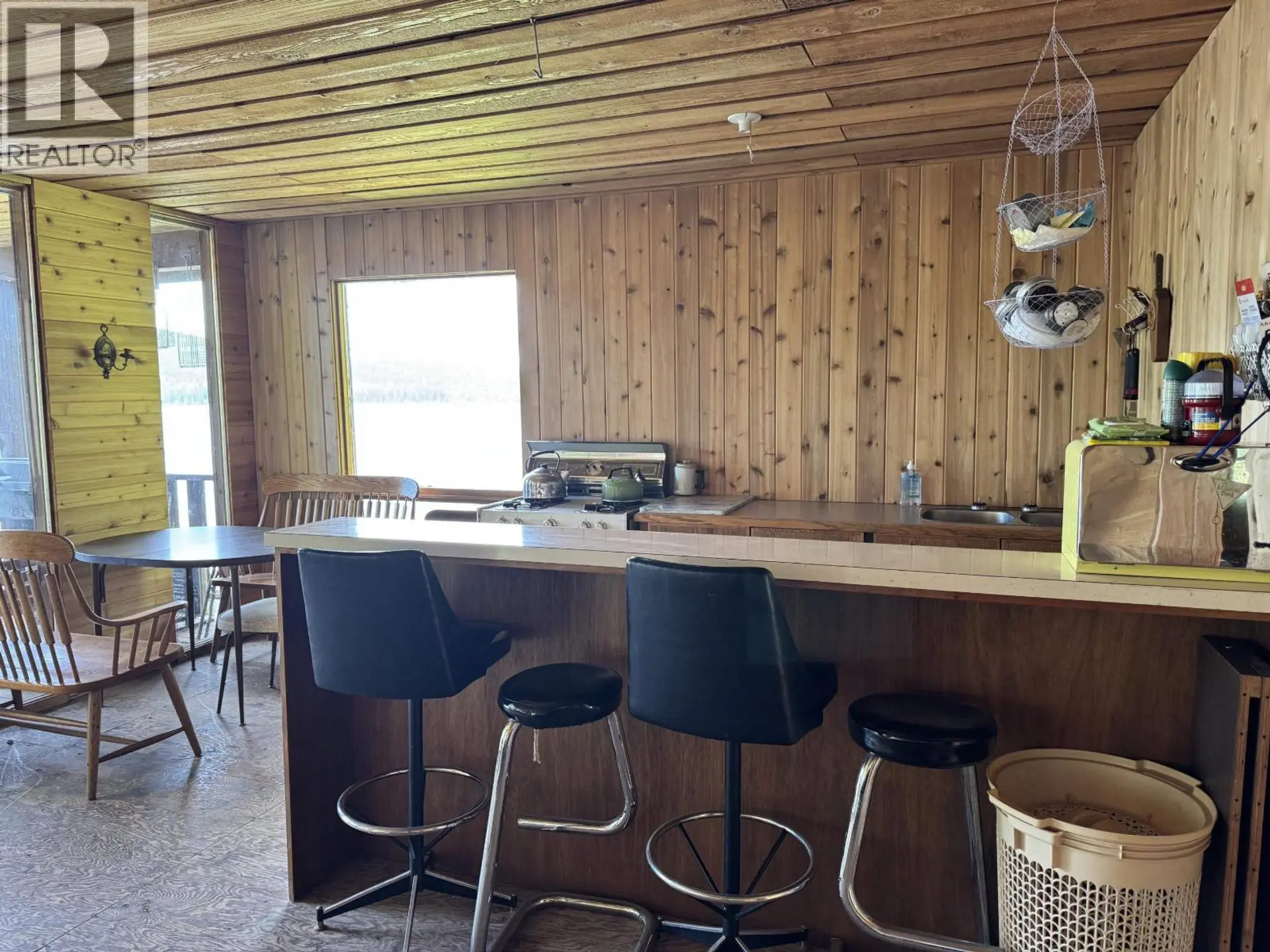 34720 PURDEN LAKE ROAD - Image 6