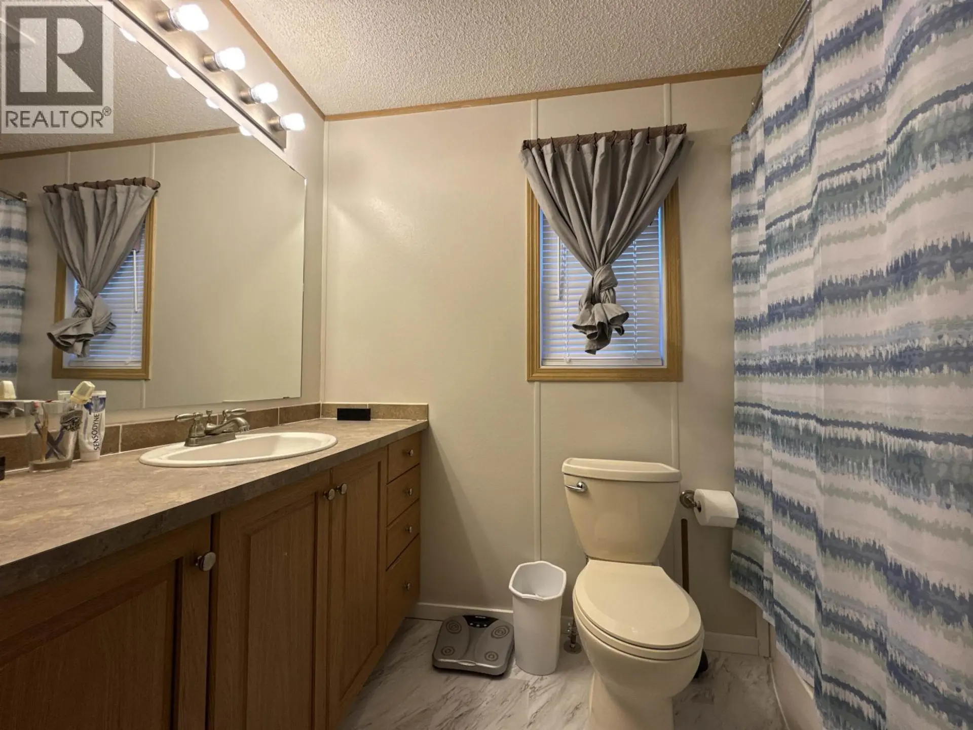 10495 102 STREET - Image 10