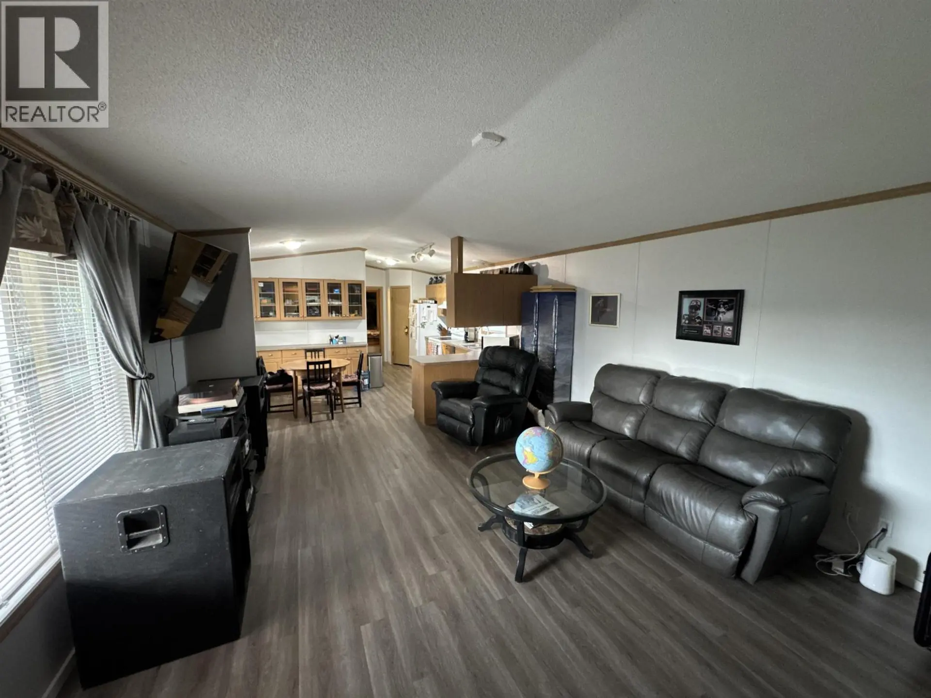 10495 102 STREET - Image 6