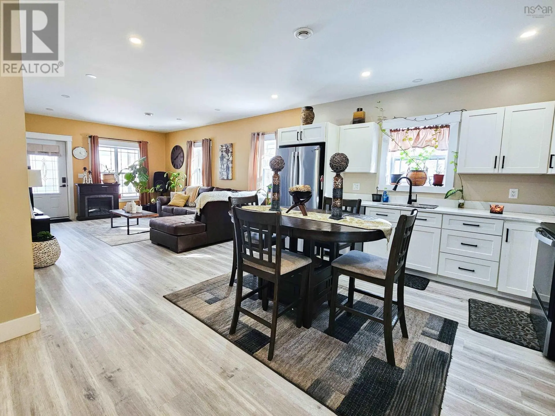 520 Truro Heights Road - Image 6