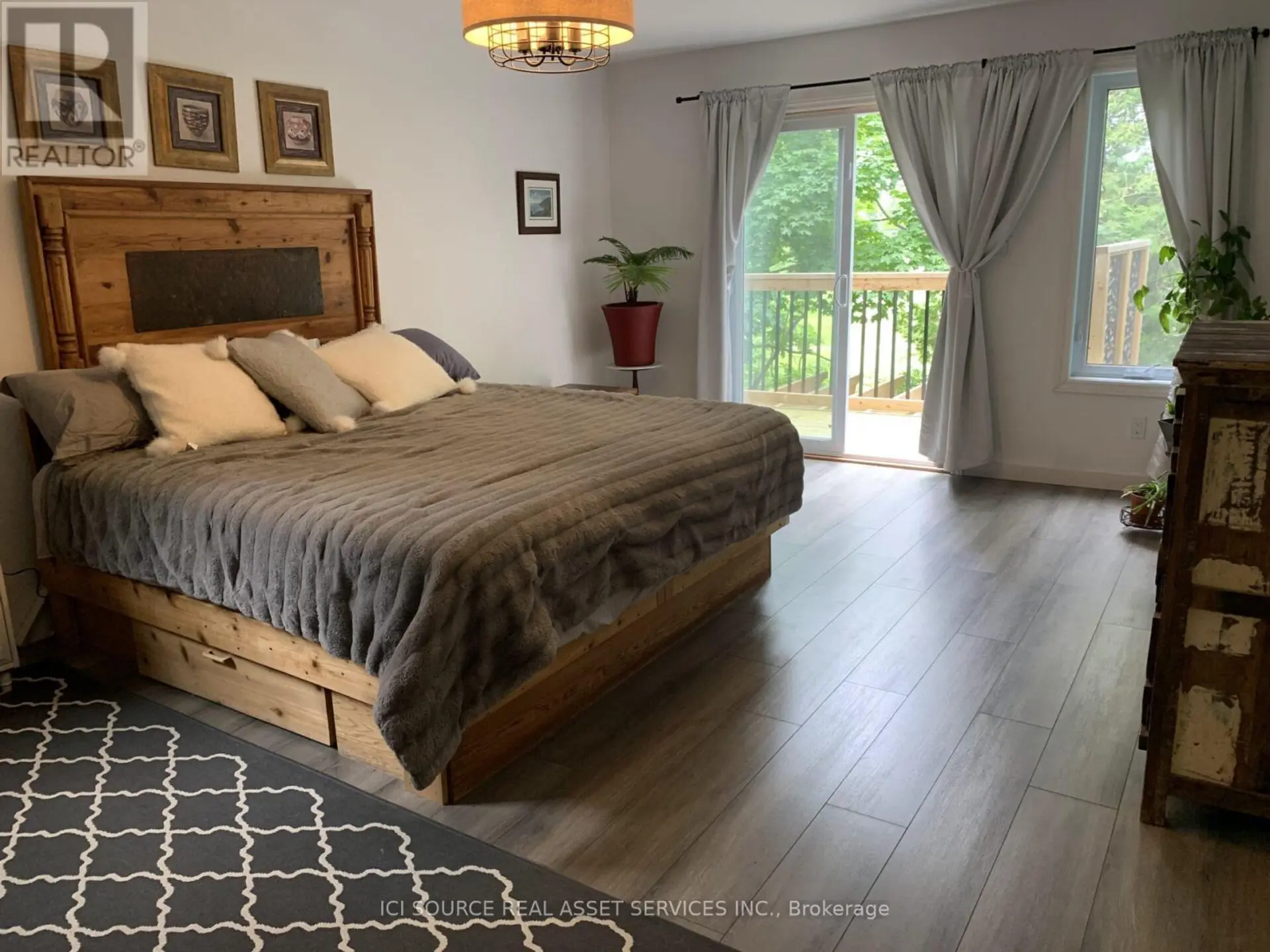 249 BORDEN ROAD - Image 10
