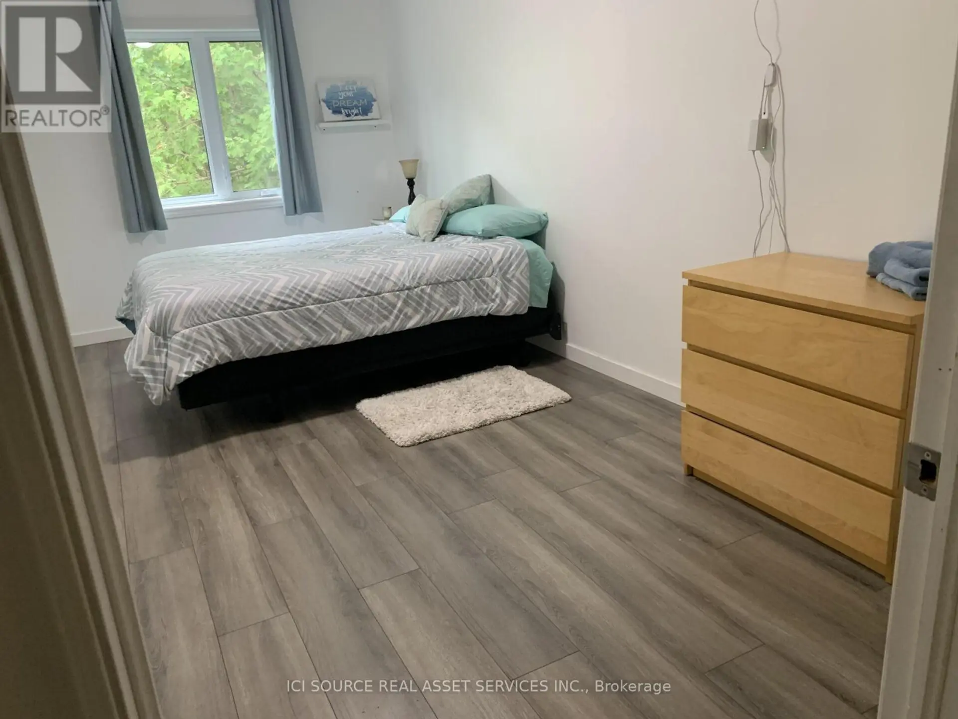 249 BORDEN ROAD - Image 12