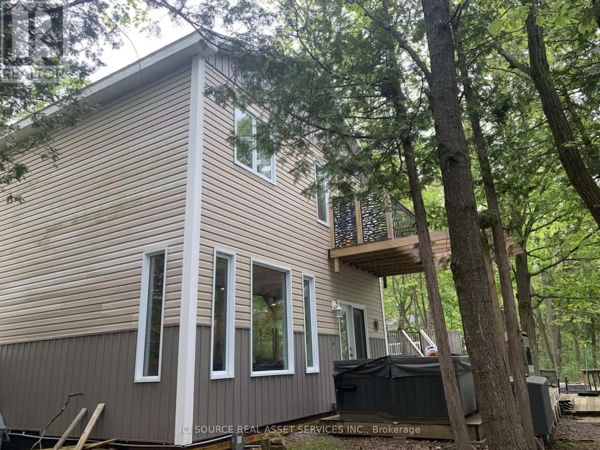 249 BORDEN ROAD - Image 15