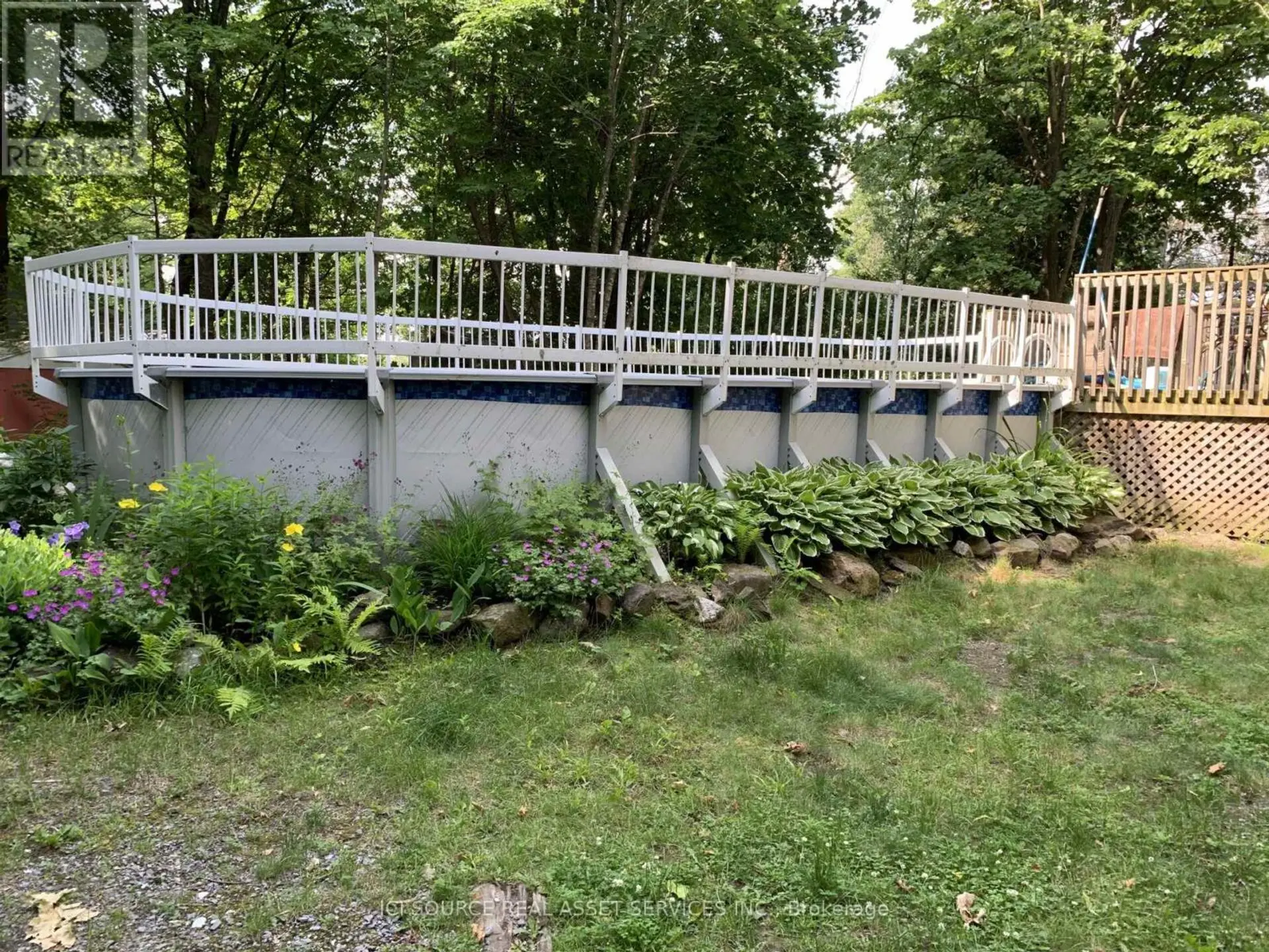249 BORDEN ROAD - Image 18