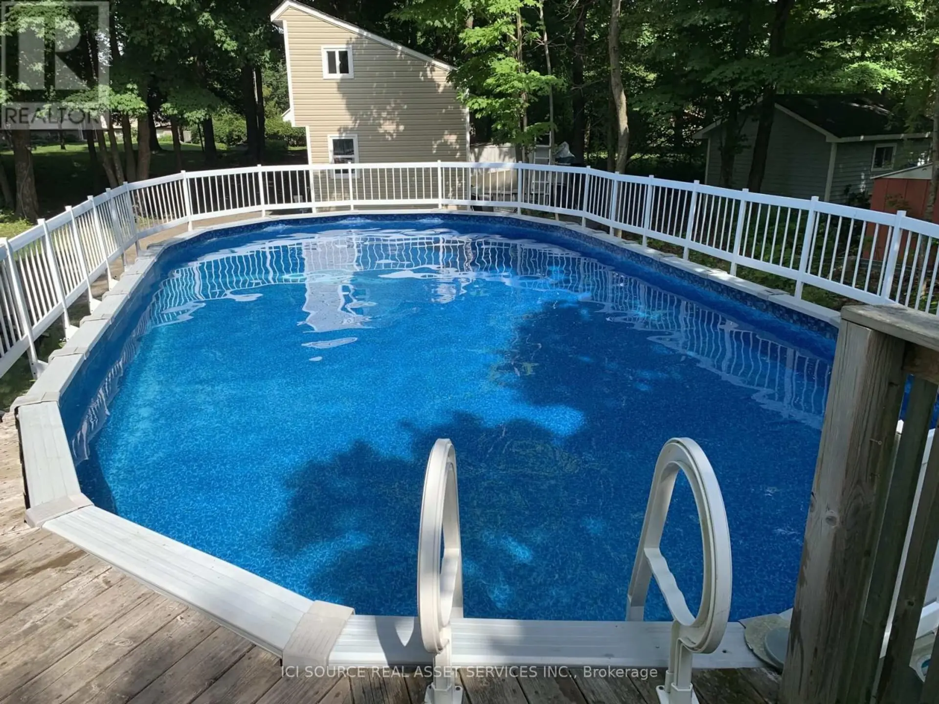 249 BORDEN ROAD - Image 19