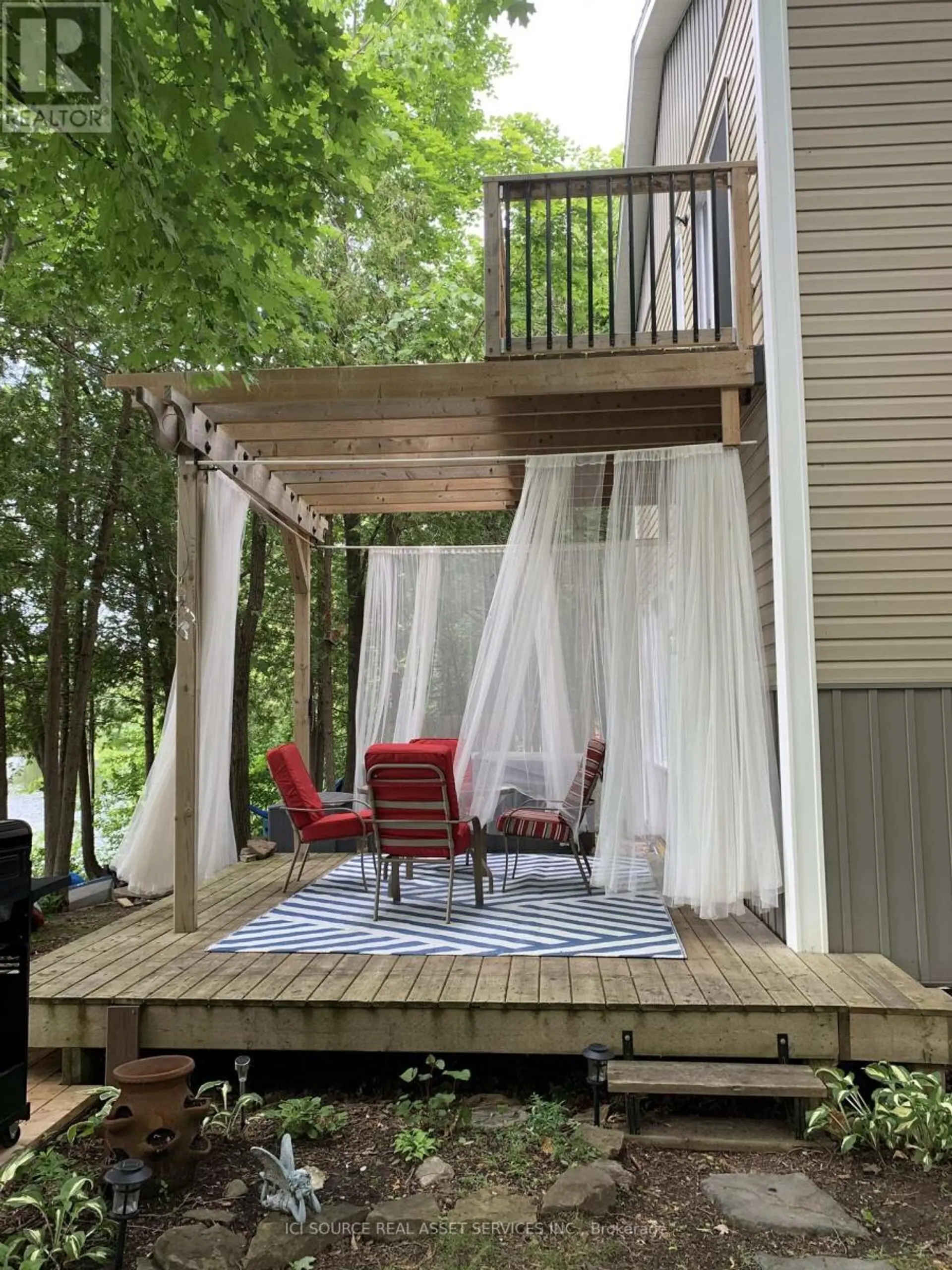 249 BORDEN ROAD - Image 5