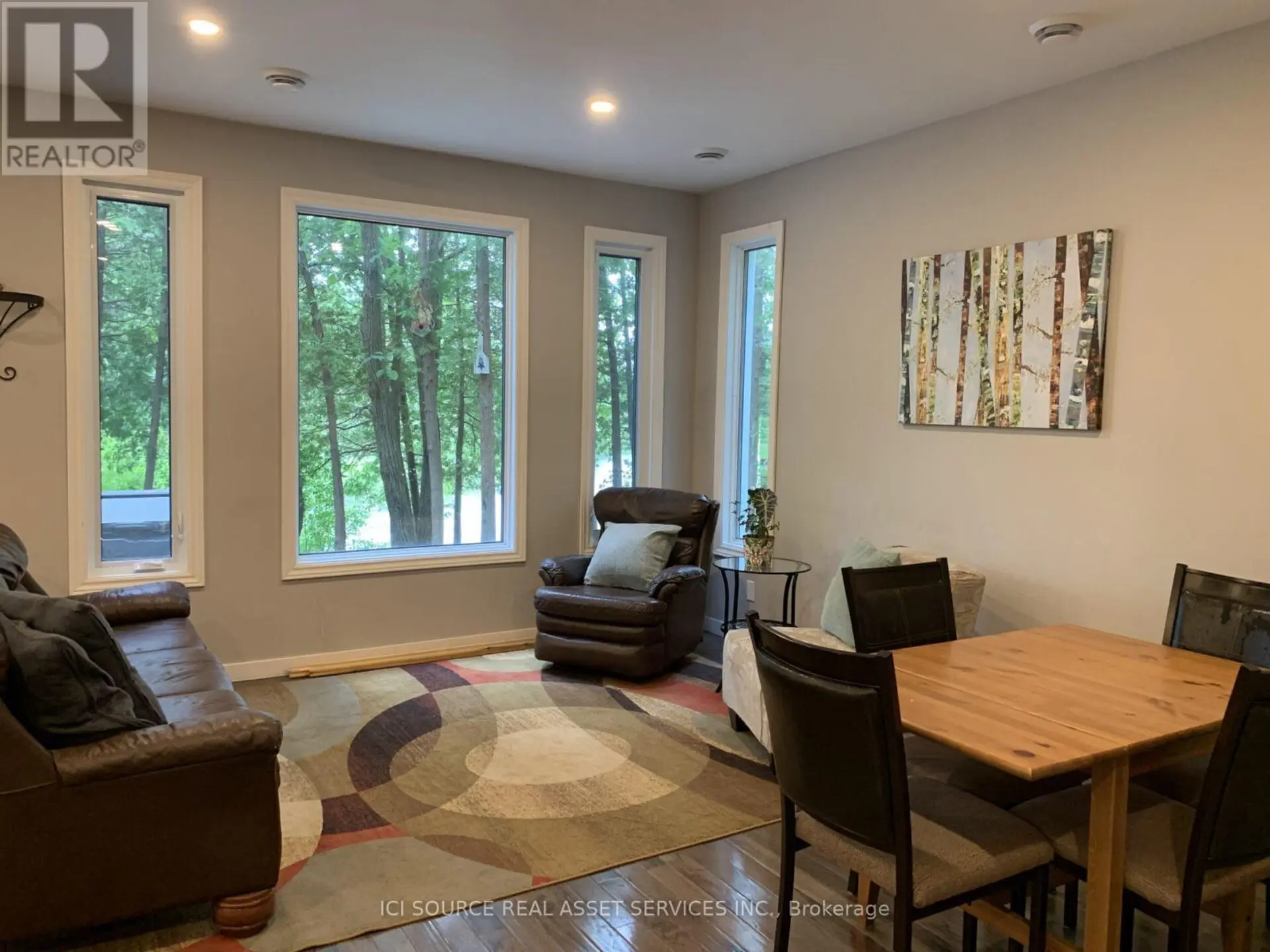 249 BORDEN ROAD - Image 6