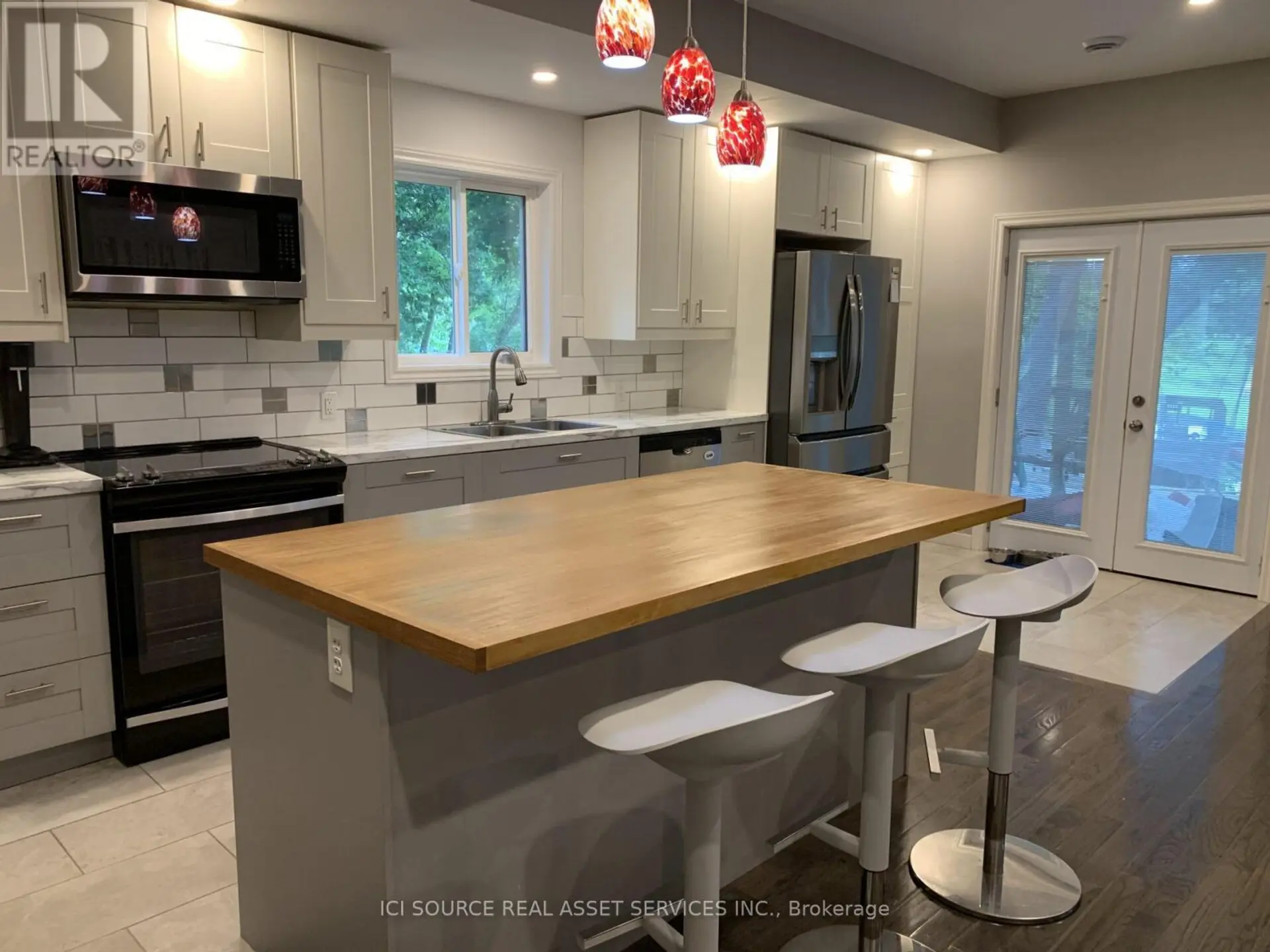 249 BORDEN ROAD - Image 8