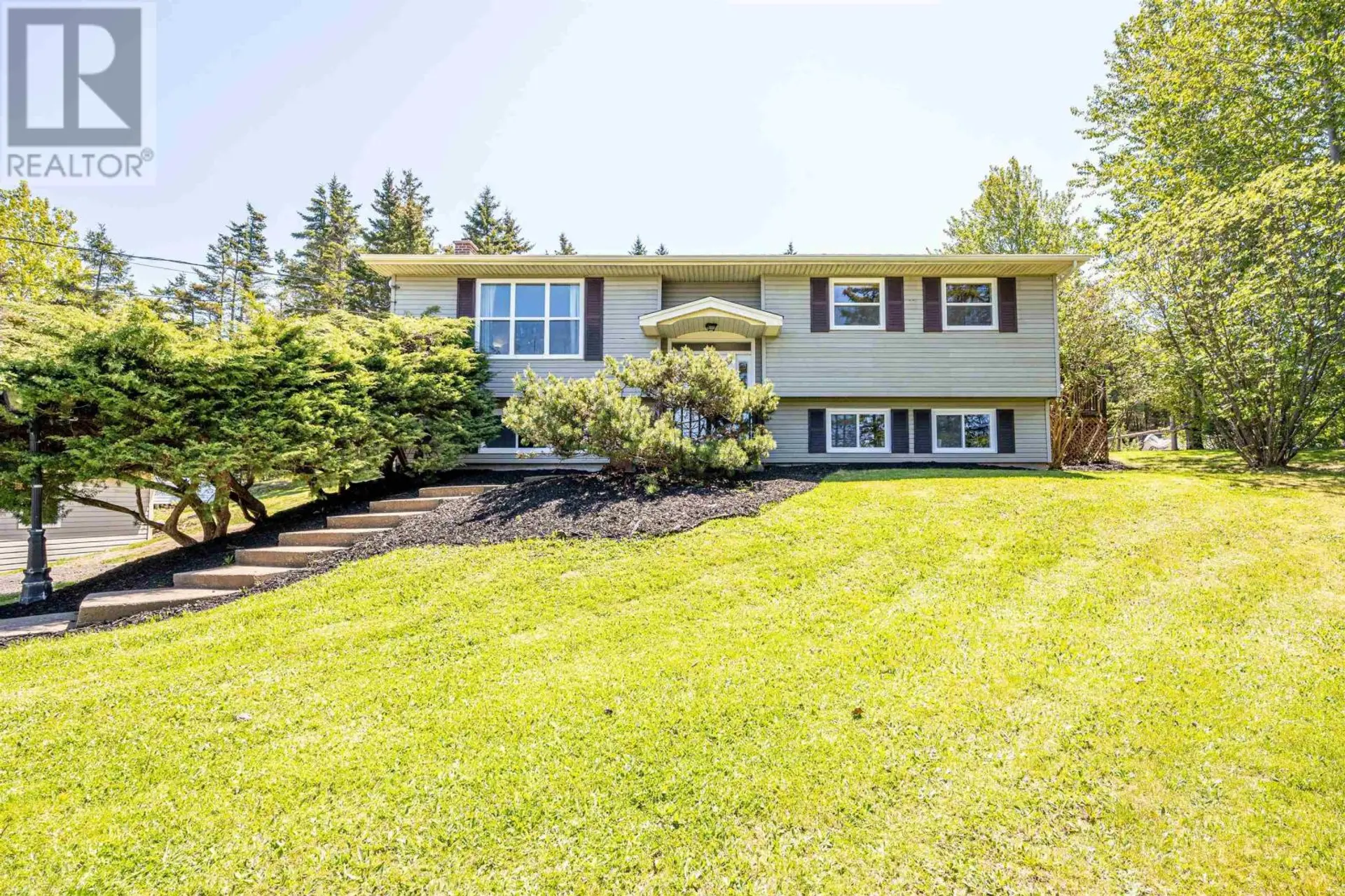 Property at 1307 East Petpeswick Road, East Petpeswick, NS