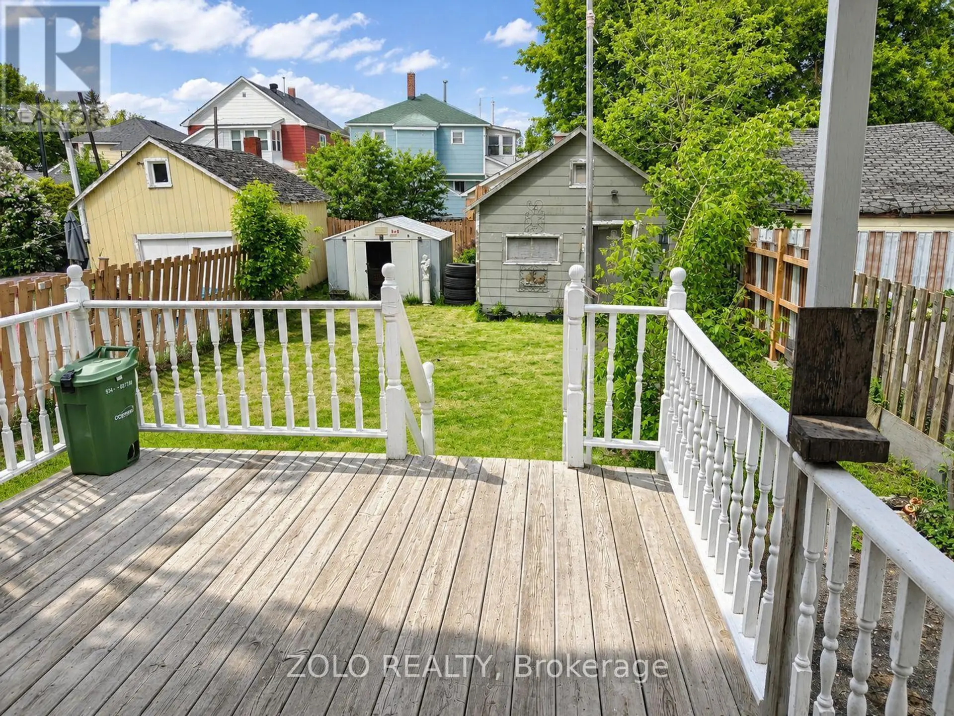 408 MCCONNELL AVENUE - Image 15