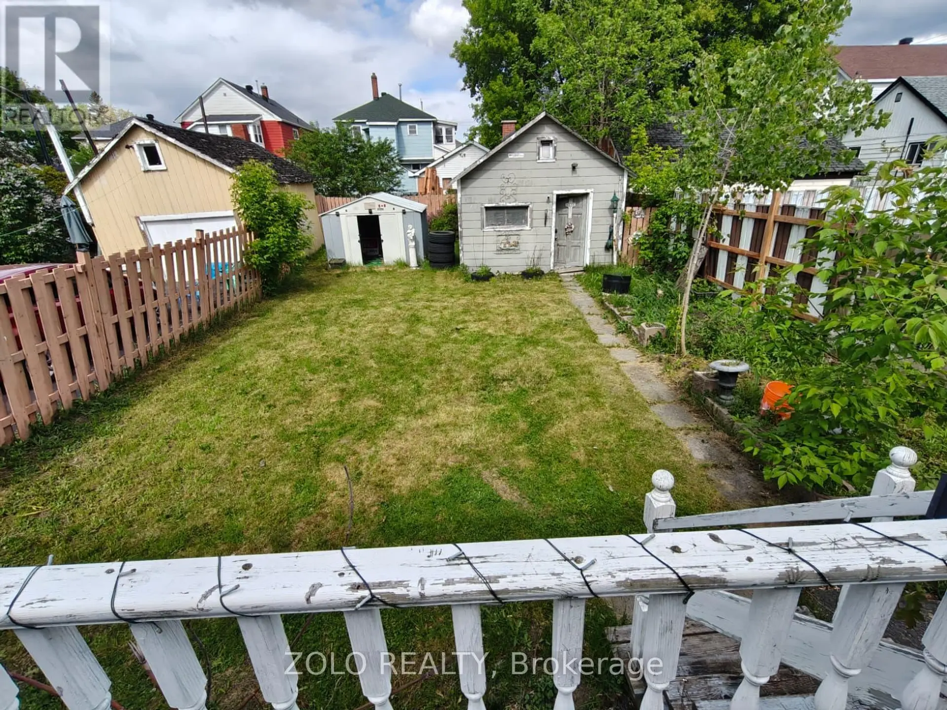 408 MCCONNELL AVENUE - Image 16