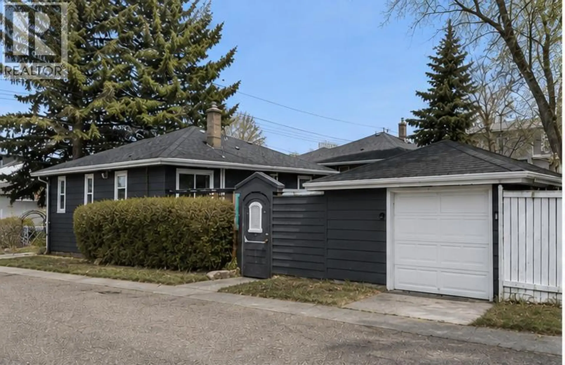 3423 1 Street NE - Image 13