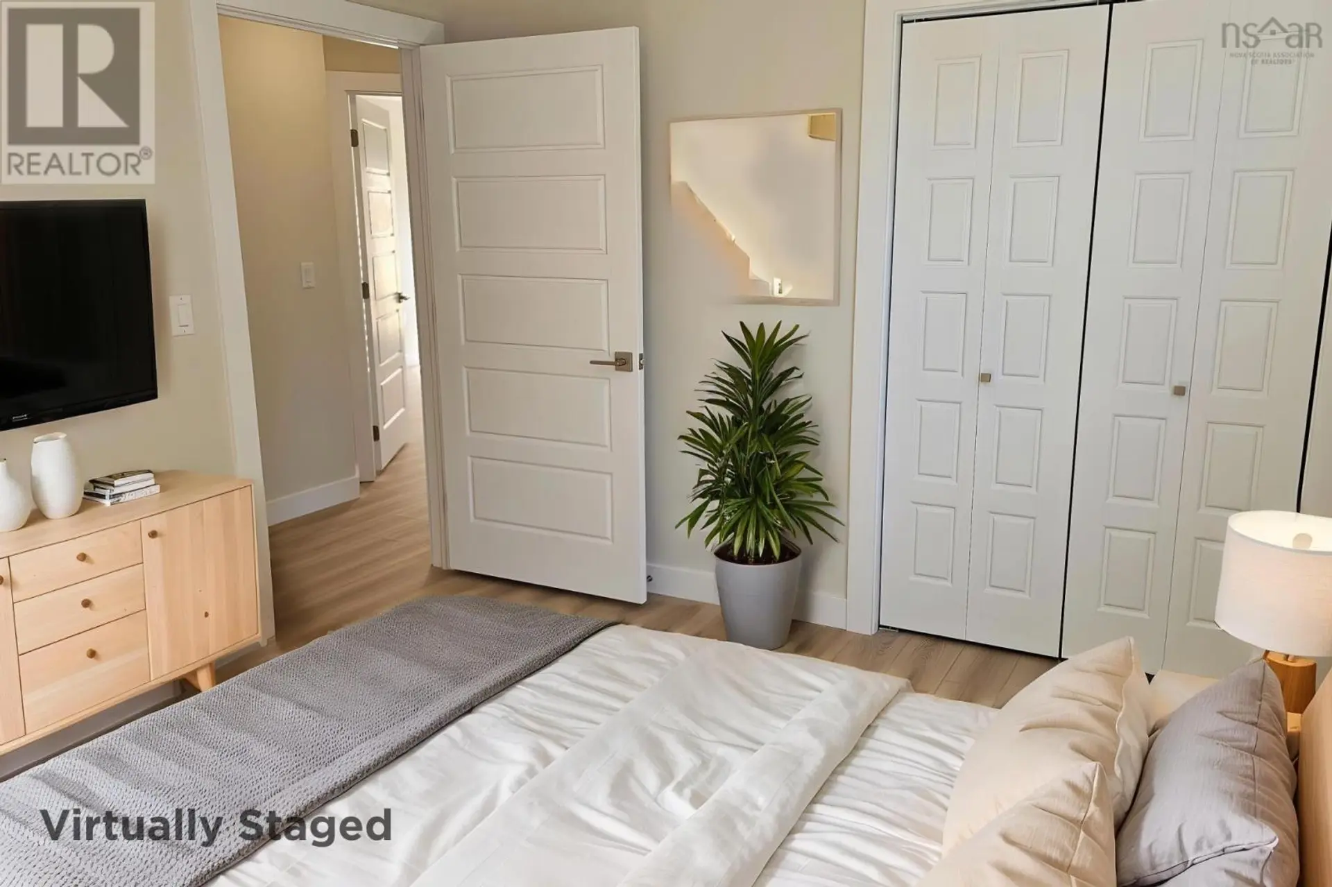 147 Blainedale Drive - Image 10