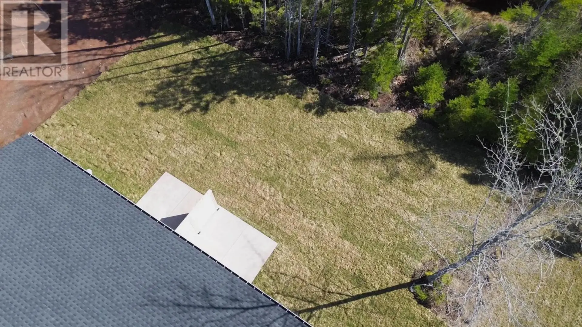 147 Blainedale Drive - Image 18