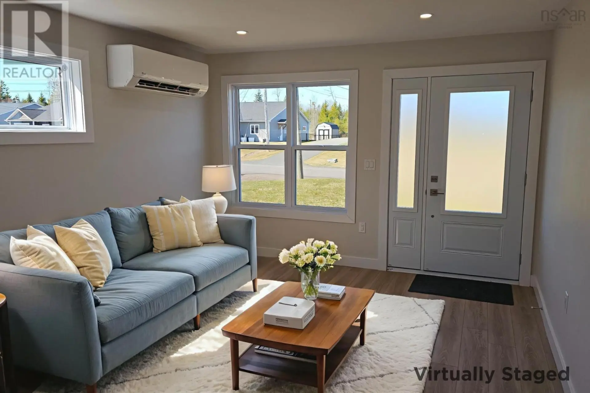 147 Blainedale Drive - Image 5
