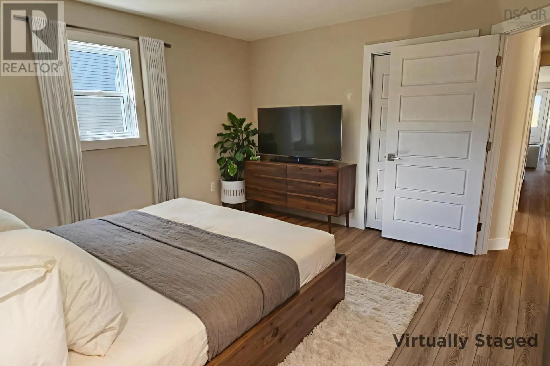 147 Blainedale Drive - Image 3