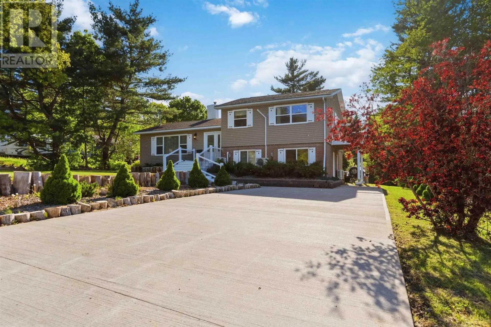Property at 48 Dow Road, New Minas, NS