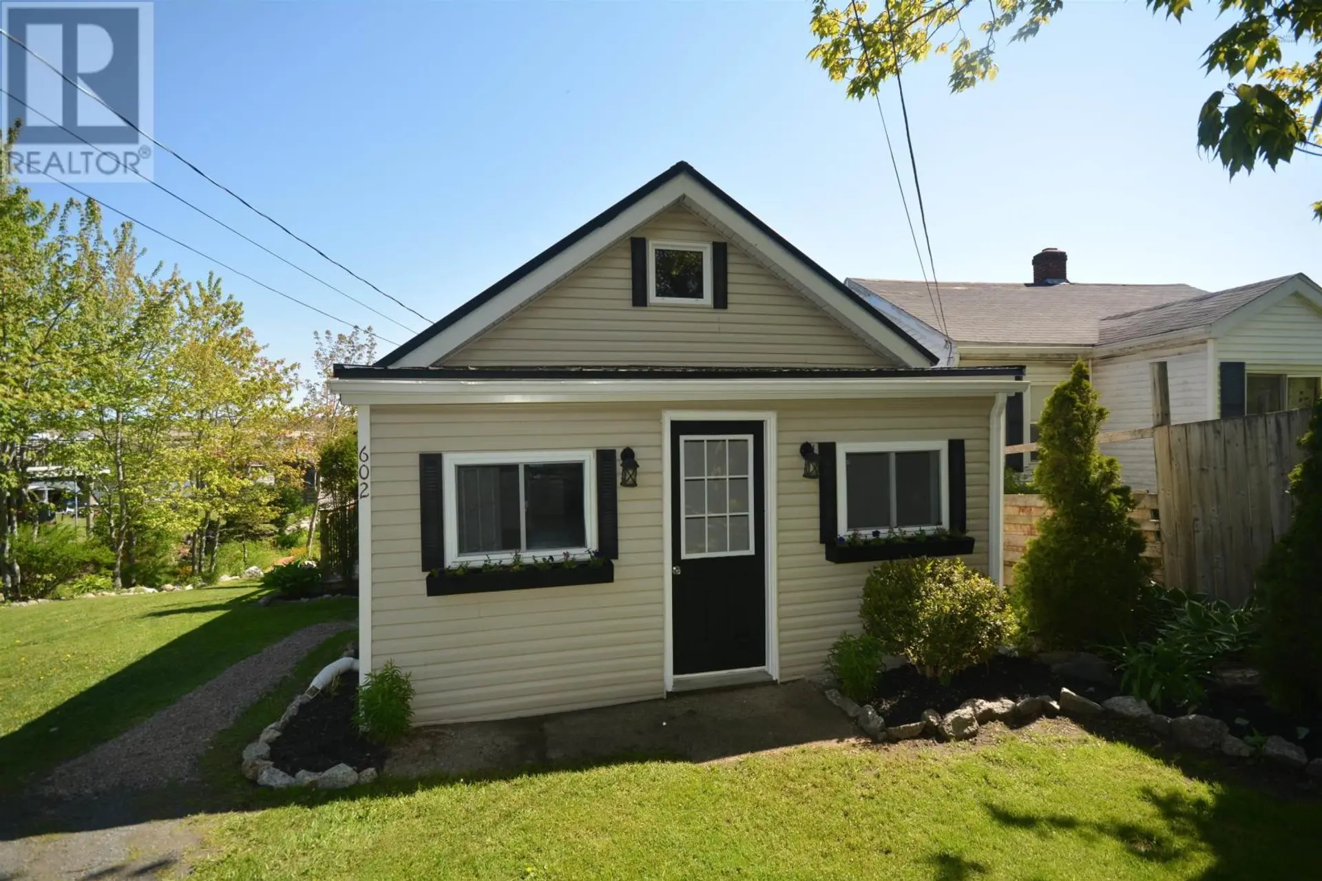 Property at 602 Herring Cove Road, Halifax, NS