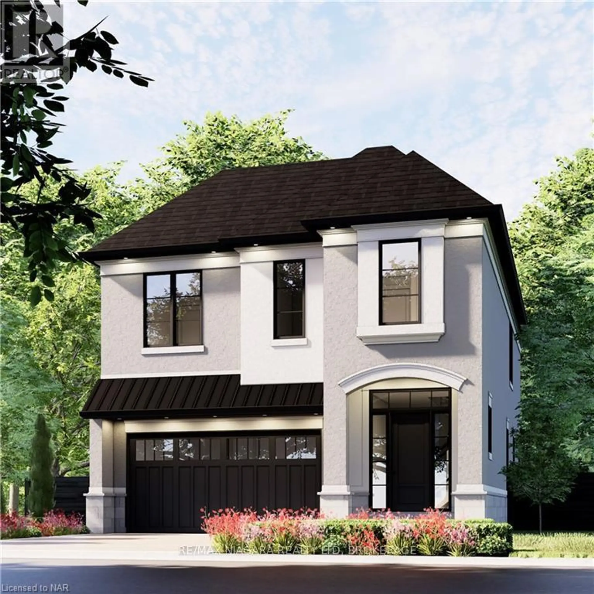 LOT 40 LUCIA DRIVE - Image 1