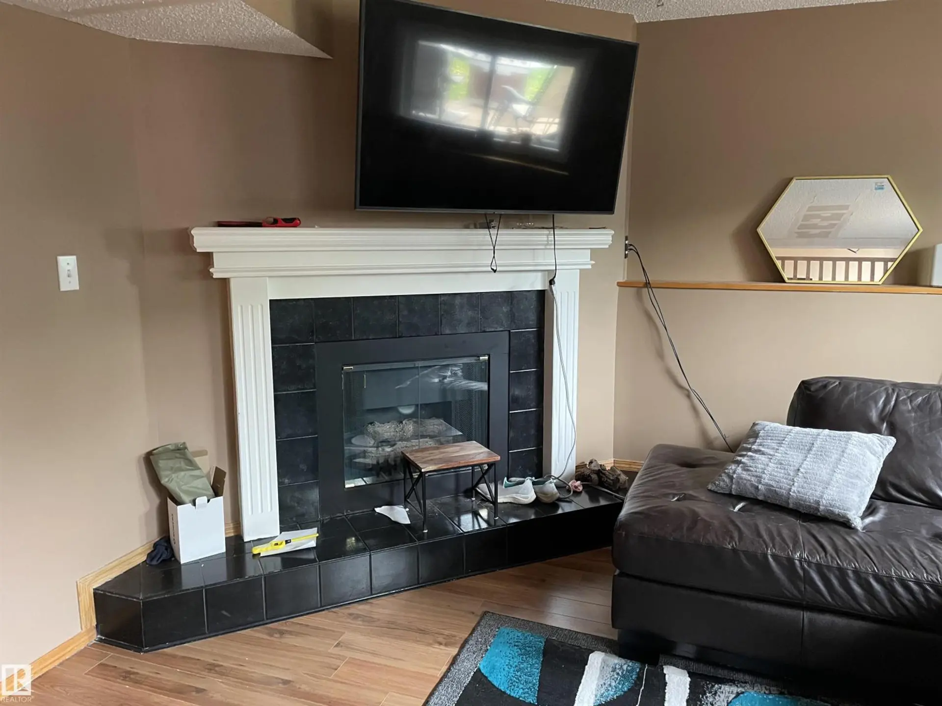 306 REGENCY DR - Image 10