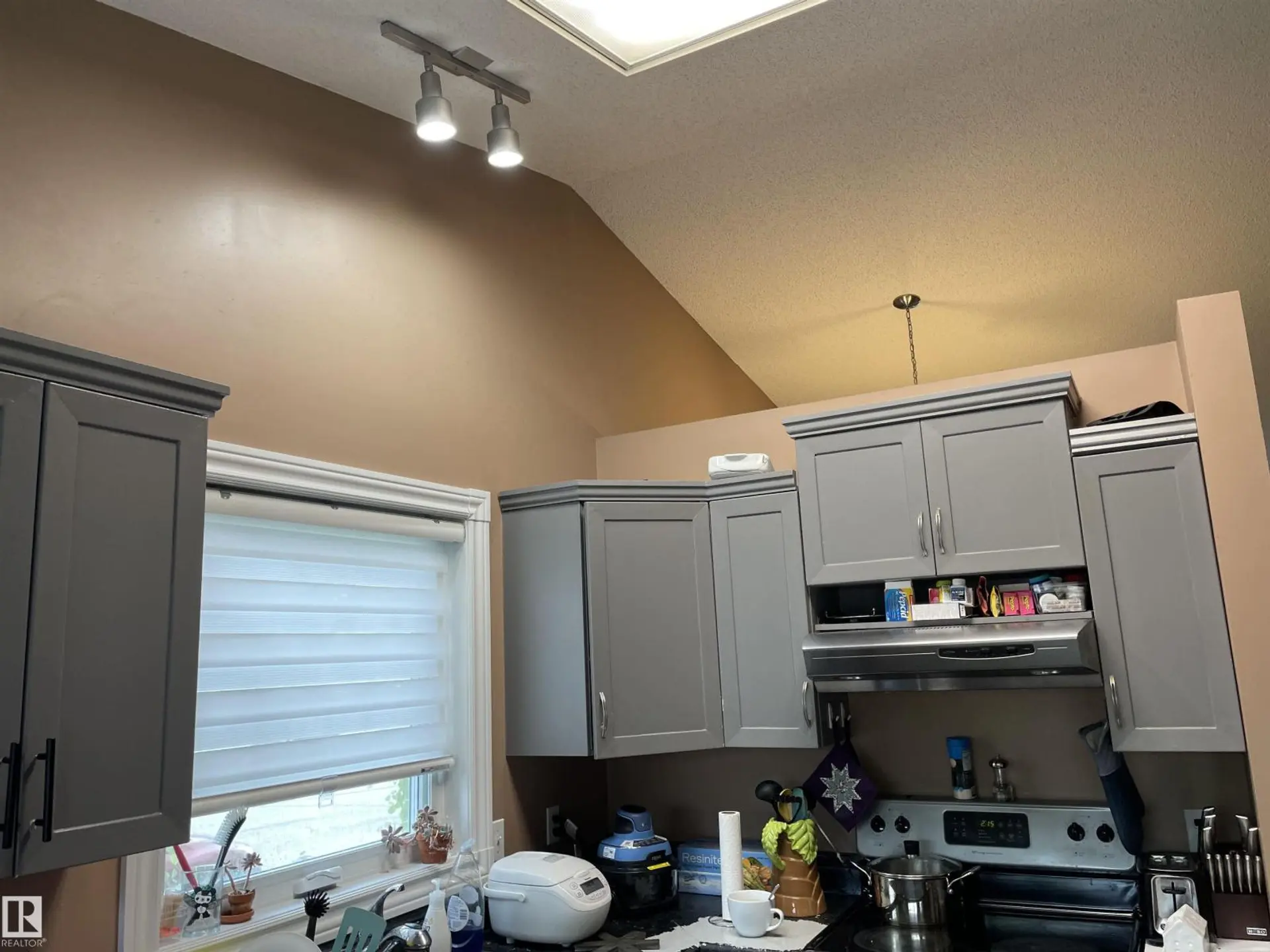 306 REGENCY DR - Image 6