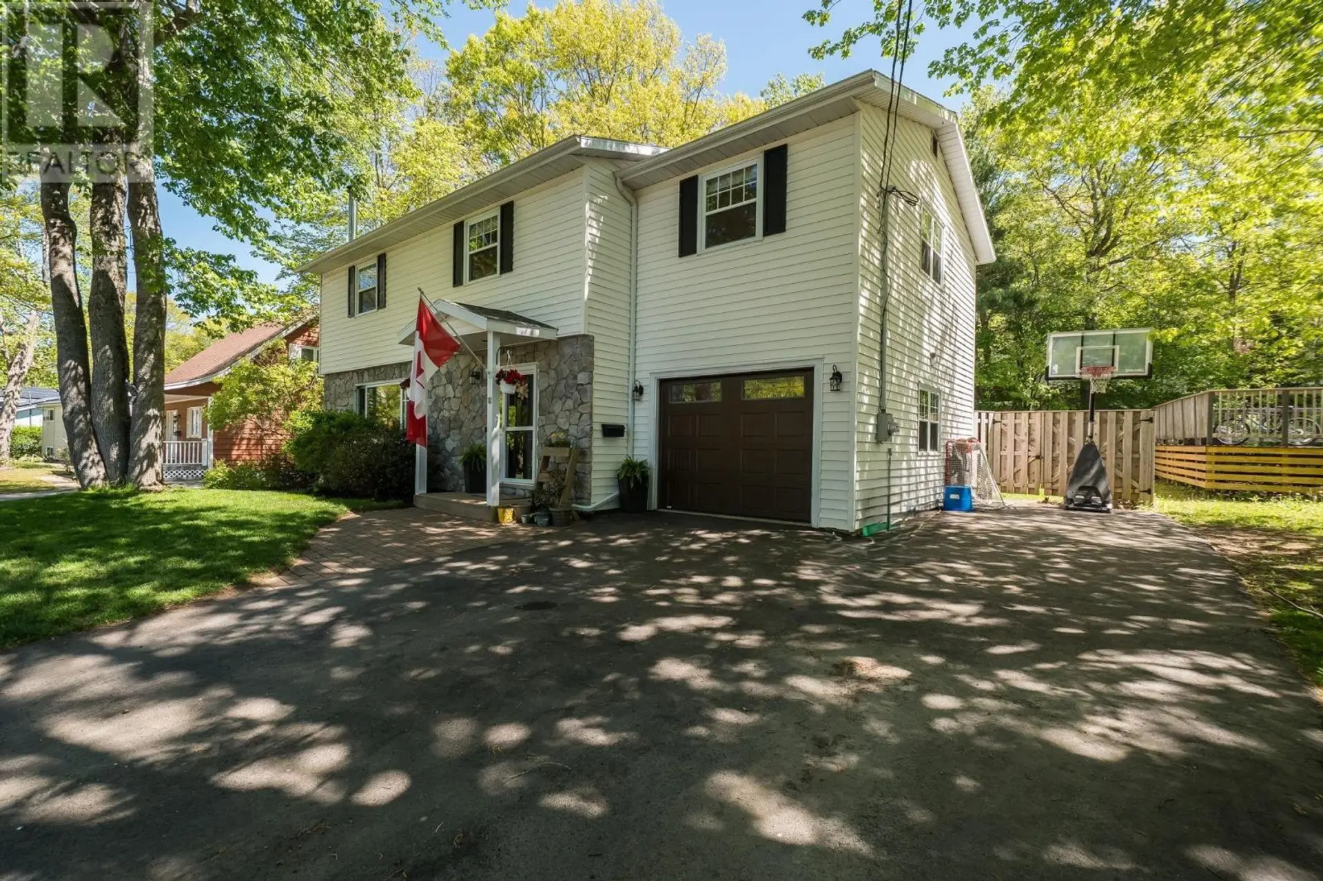 Property at 82 Hirtle Drive, Bridgewater, NS