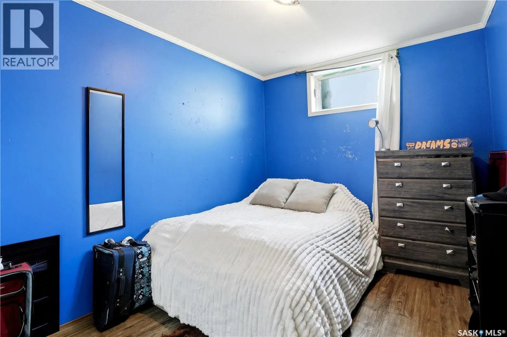 #705 1022 Hampton CIRCLE - Image 12