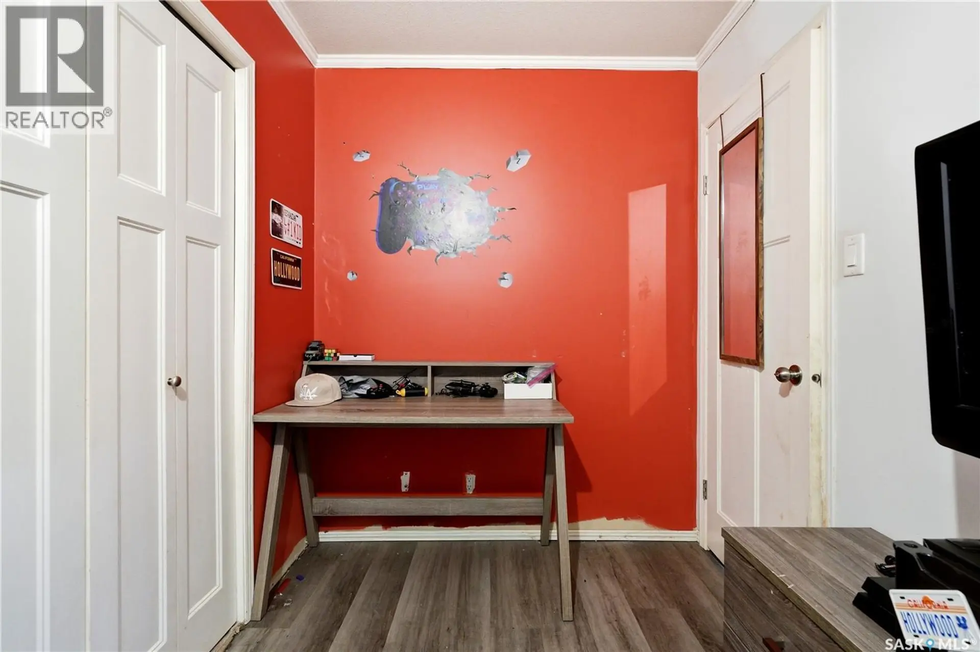 #705 1022 Hampton CIRCLE - Image 15
