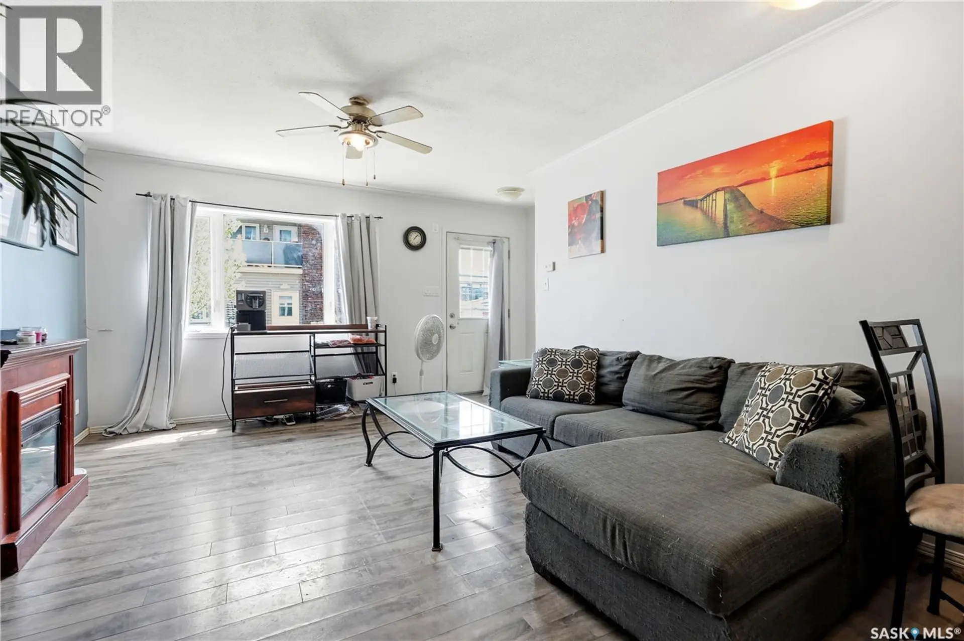 #705 1022 Hampton CIRCLE - Image 5