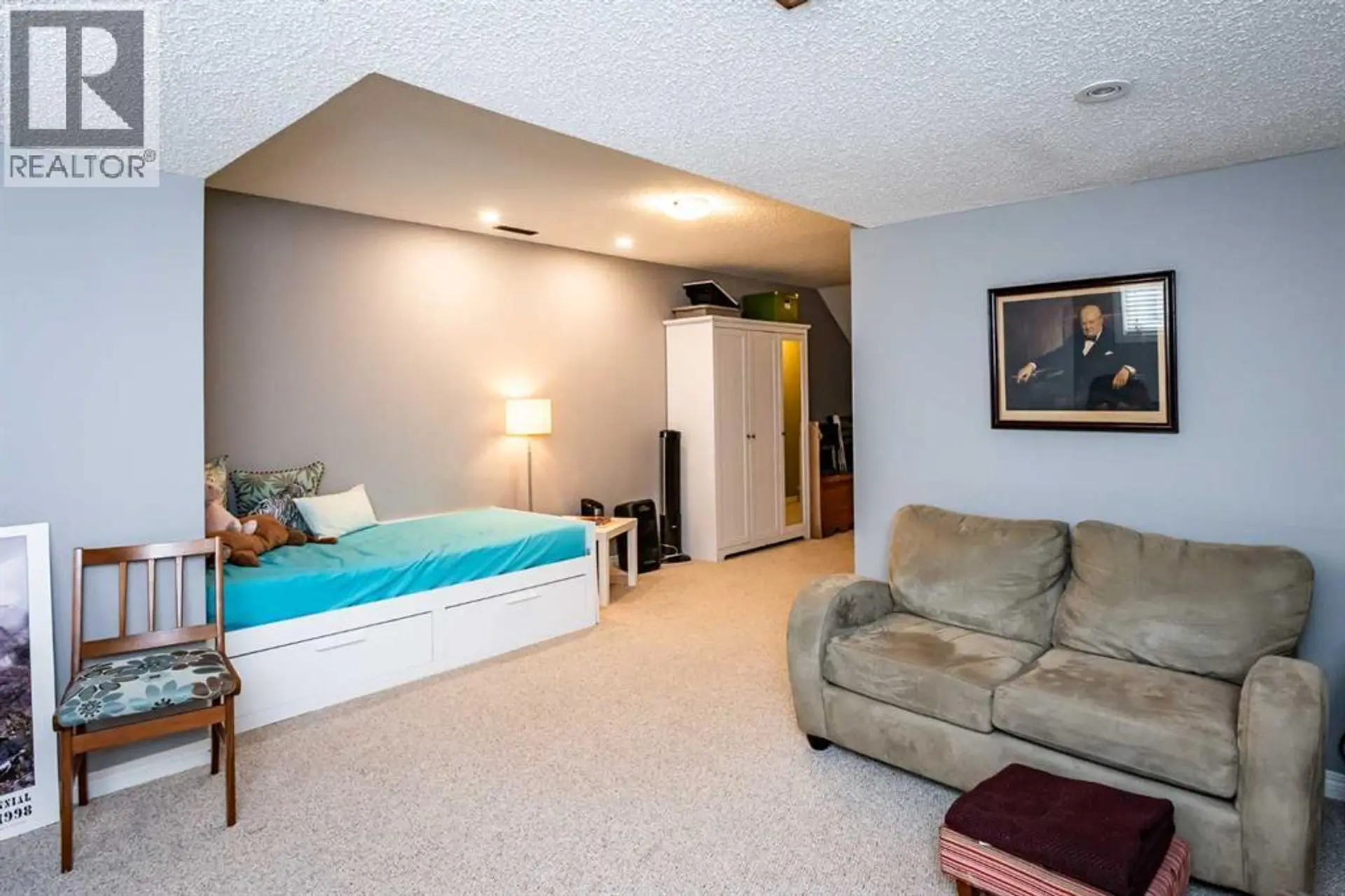 6432 18A Street SE - Image 17