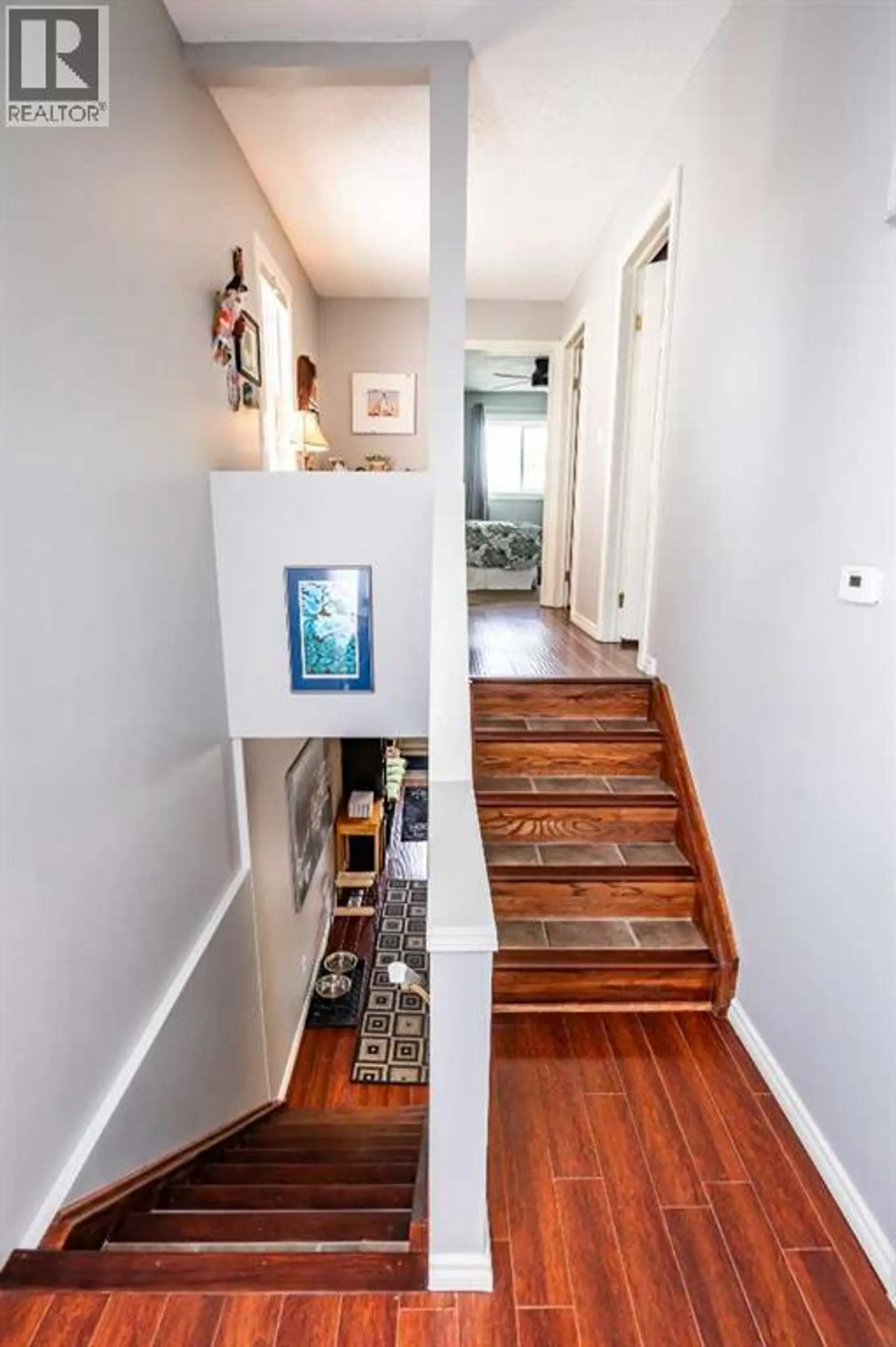 6432 18A Street SE - Image 8