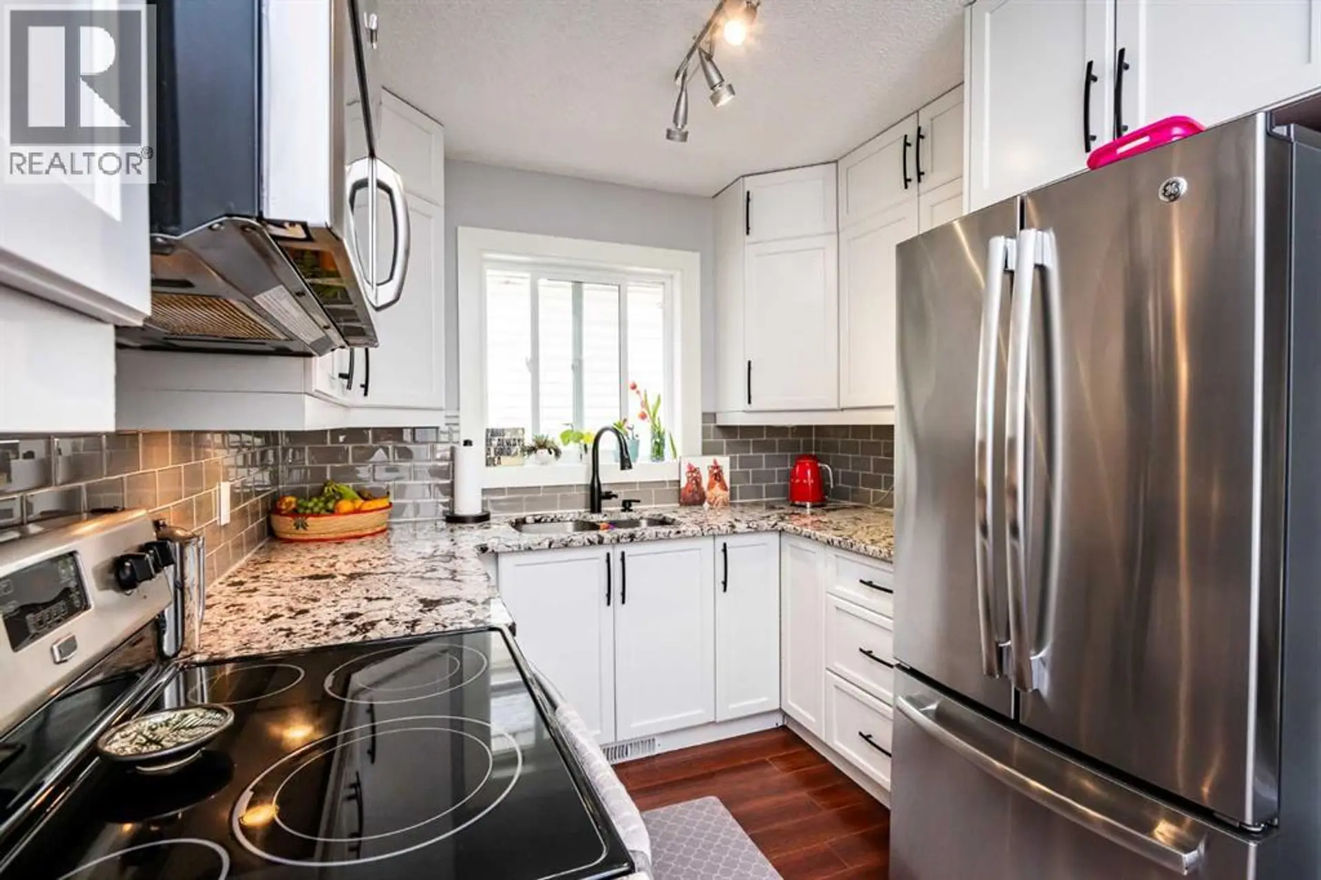 6432 18A Street SE - Image 4