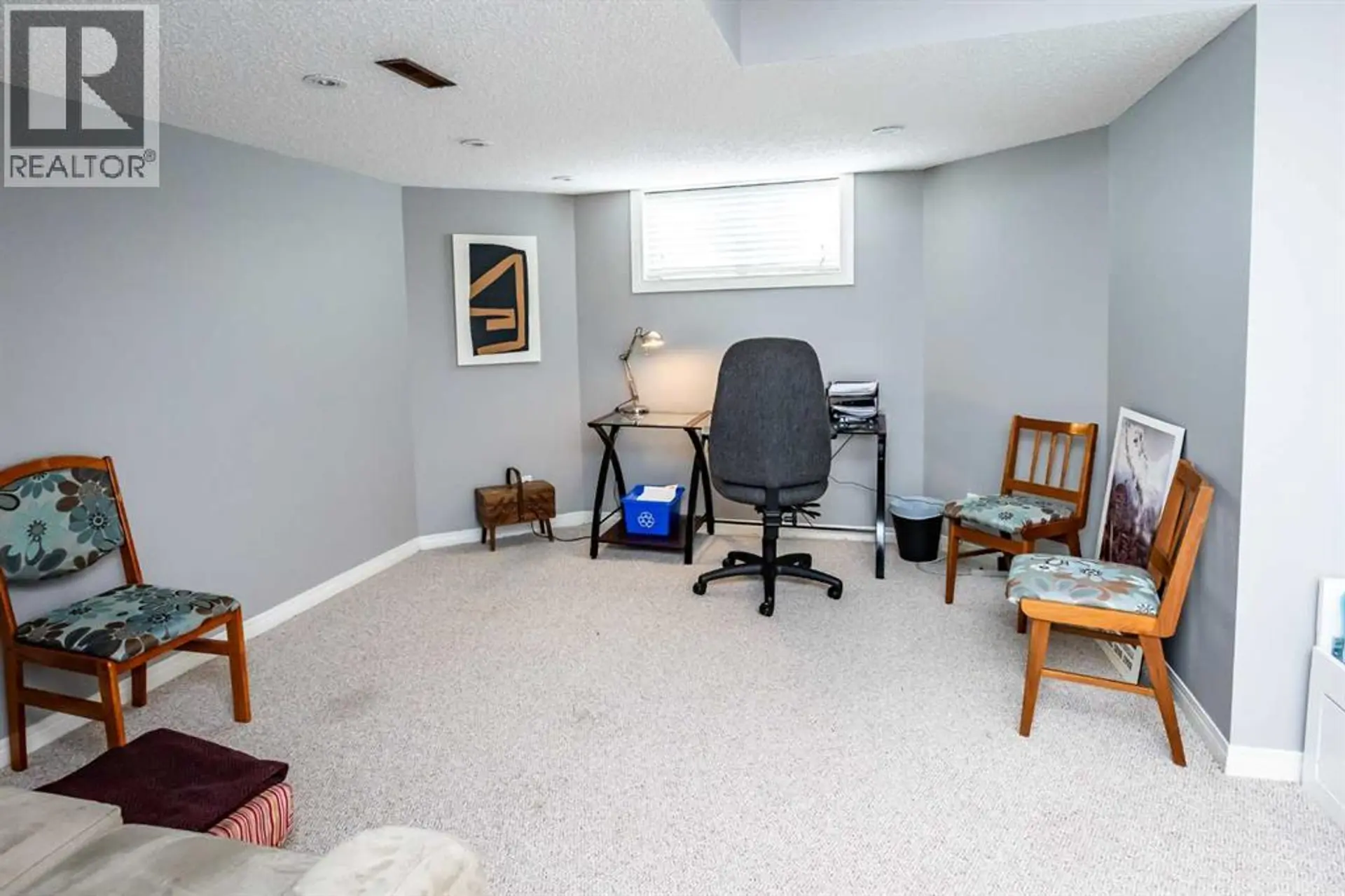 6432 18A Street SE - Image 16