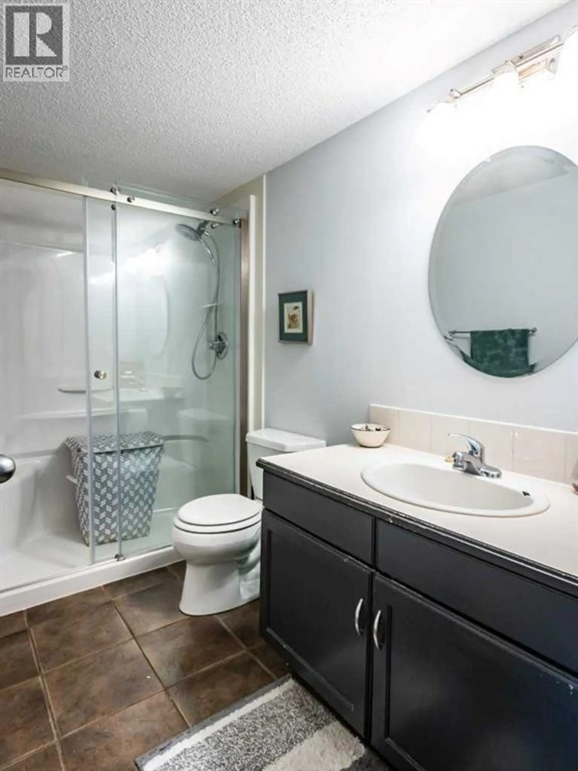 6432 18A Street SE - Image 15