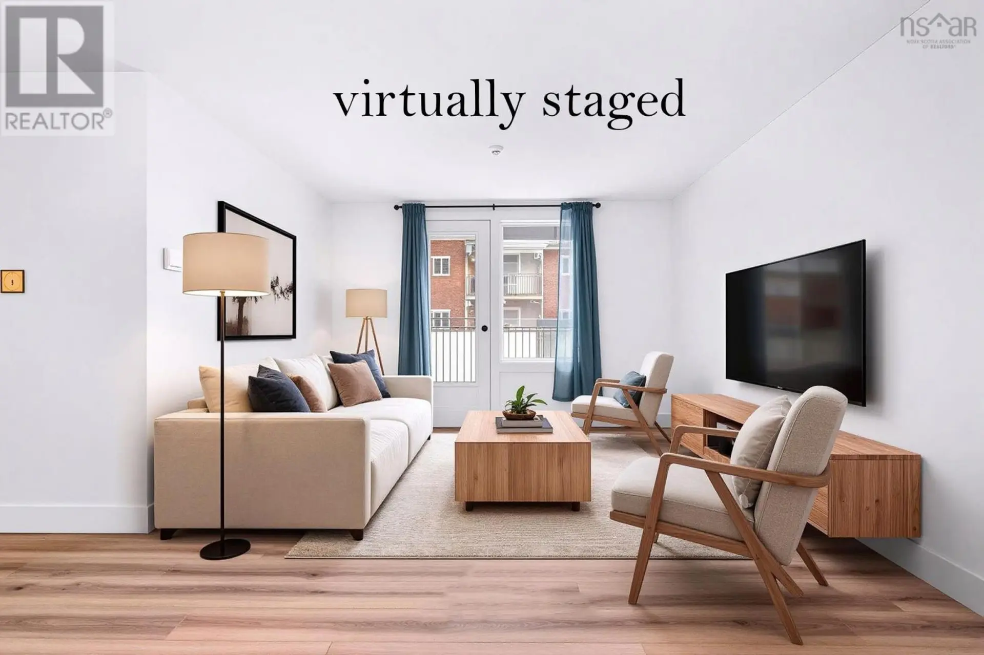 Property at #221 281 Windmill Road, Dartmouth, NS
