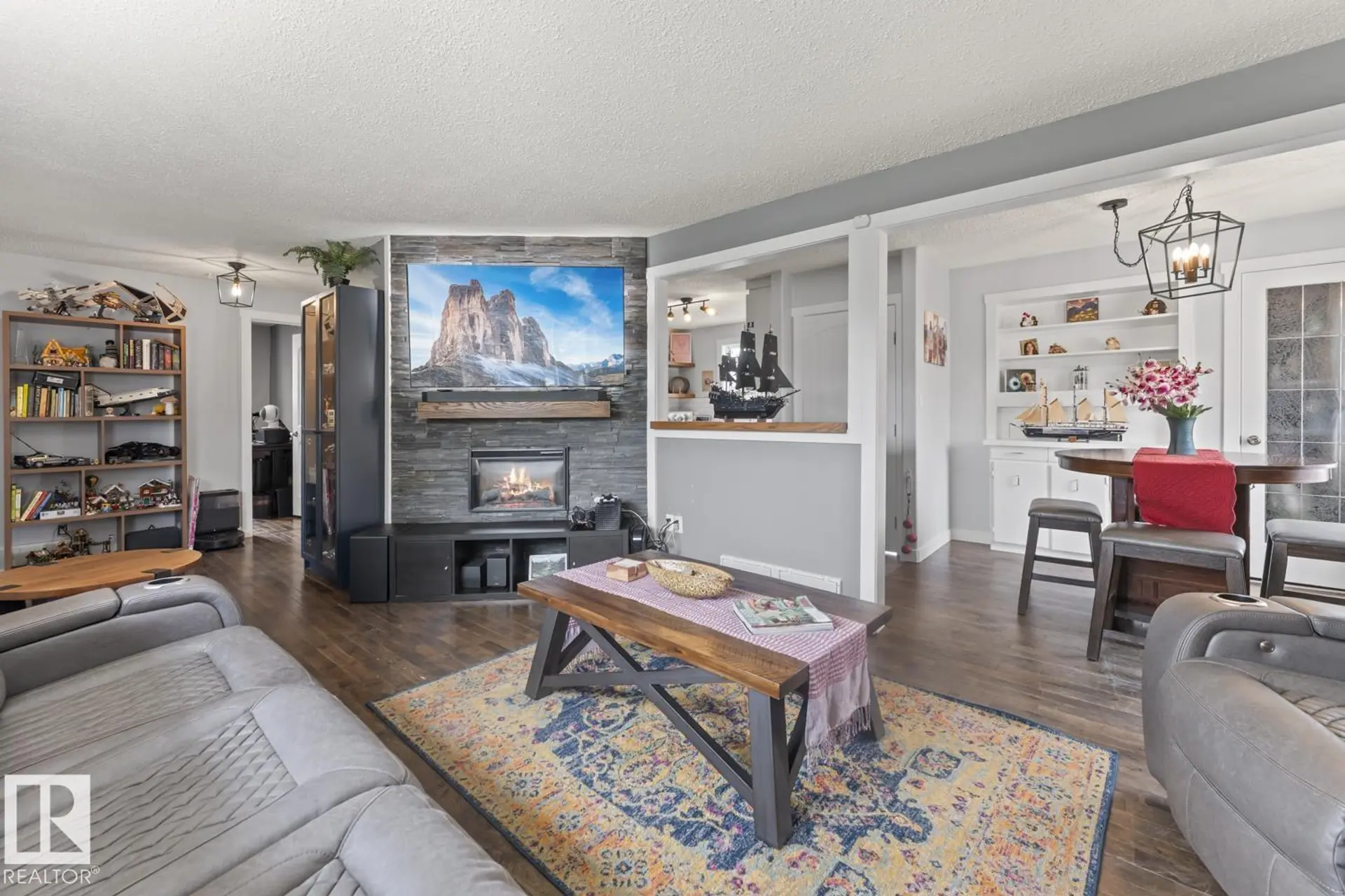 5709 51 AV - Image 11