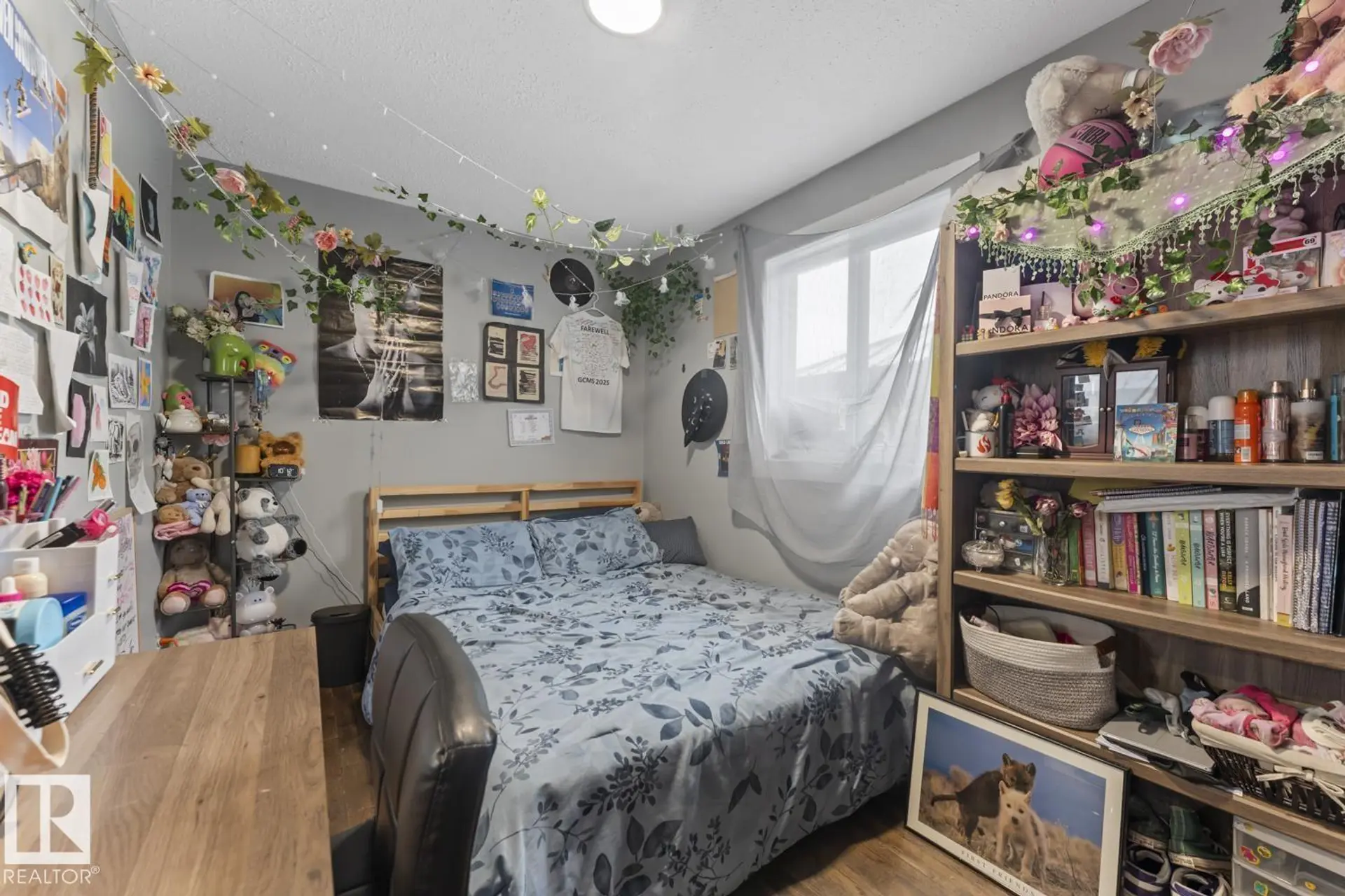 5709 51 AV - Image 15