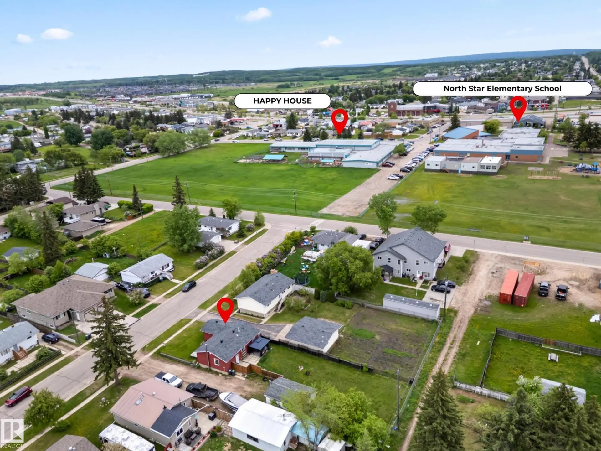 5709 51 AV - Image 18