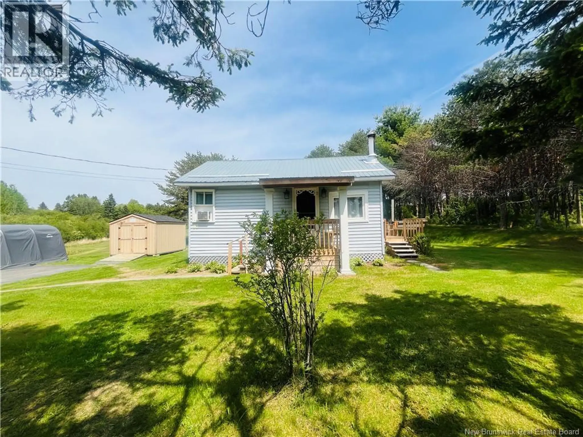 90 Northwest Road - Image 2
