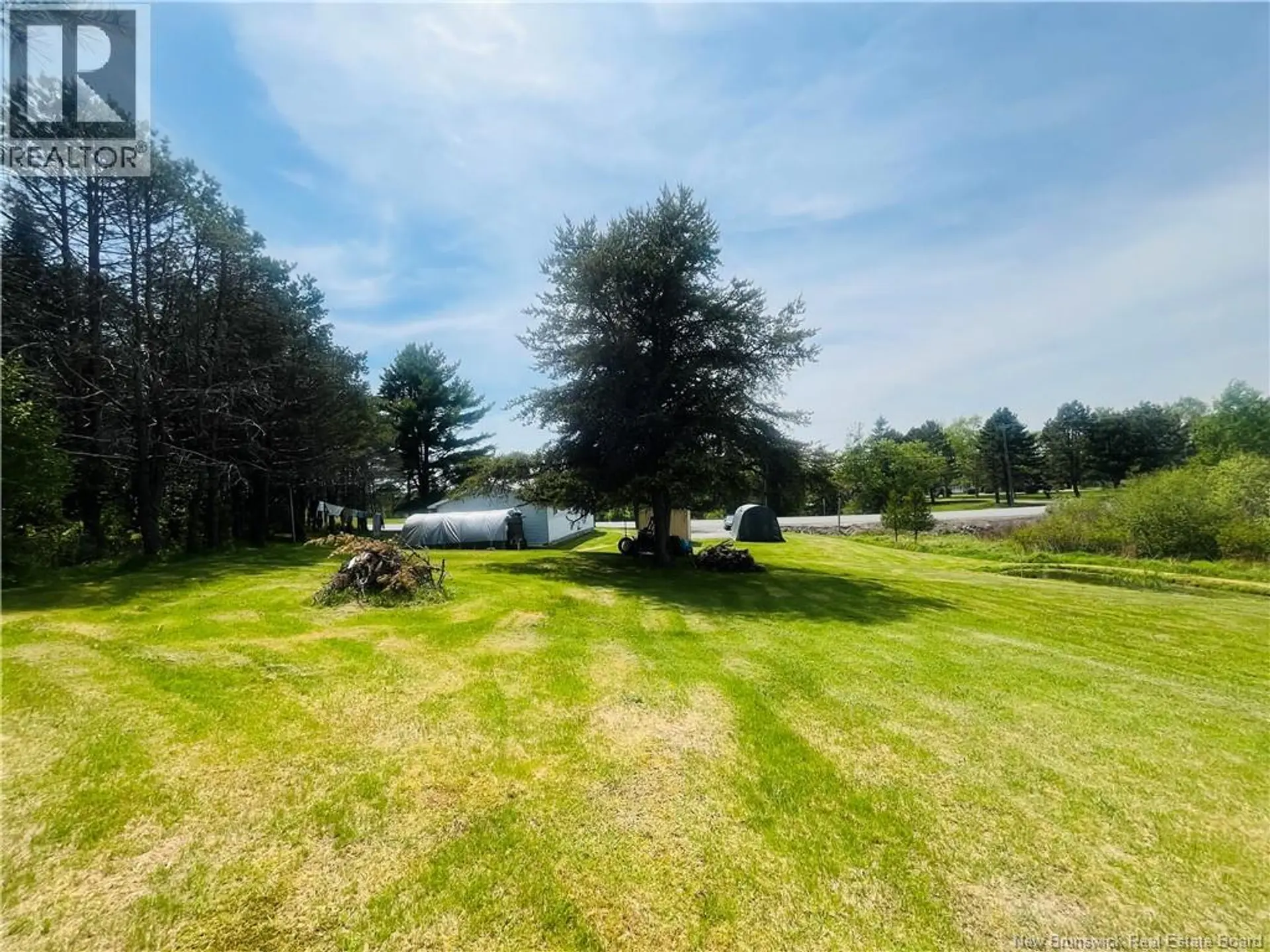 90 Northwest Road - Image 4