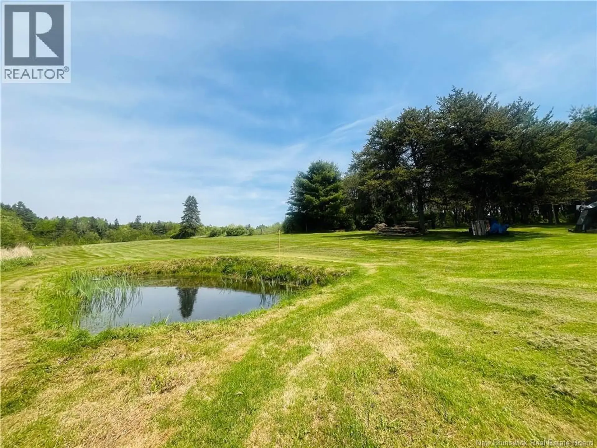 90 Northwest Road - Image 5