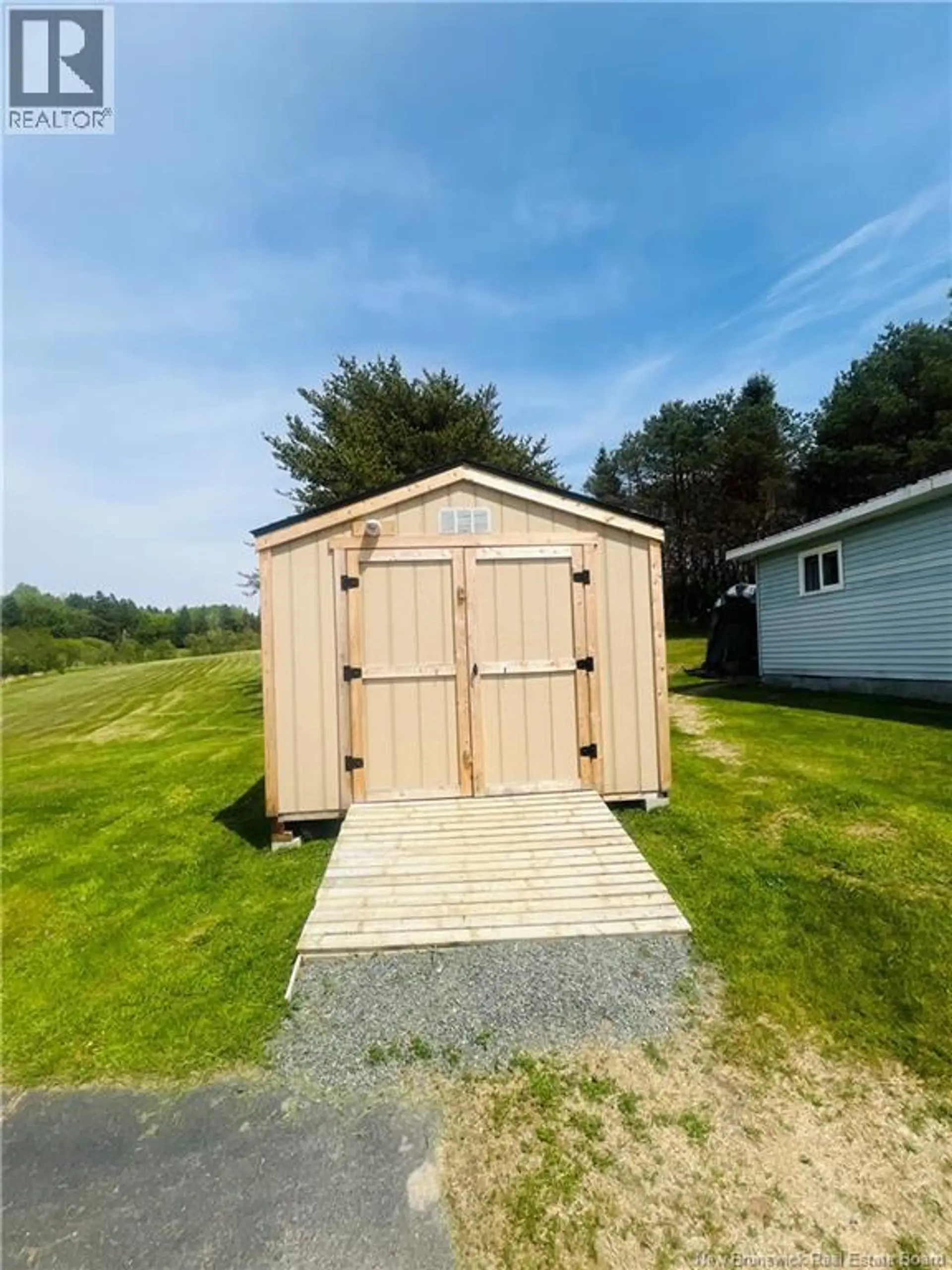 90 Northwest Road - Image 7