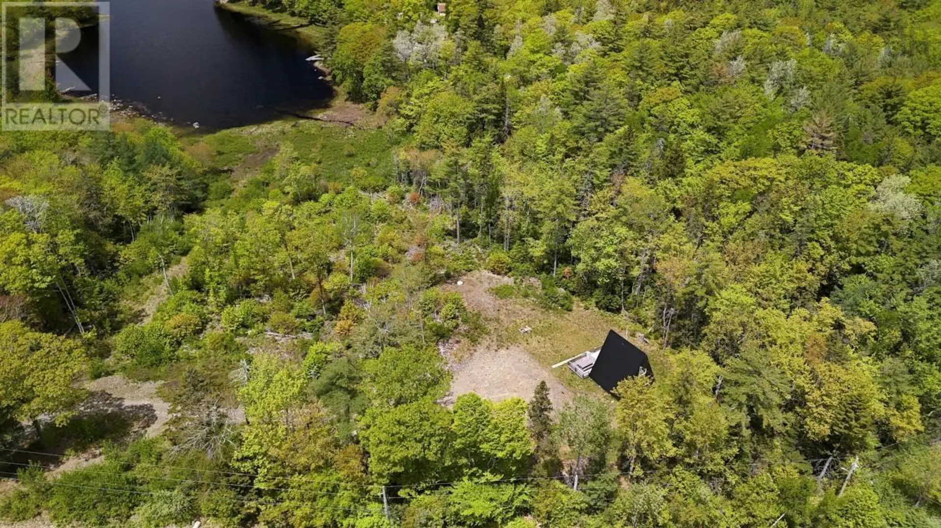 Property at 8019 Highway 308, East Quinan, NS