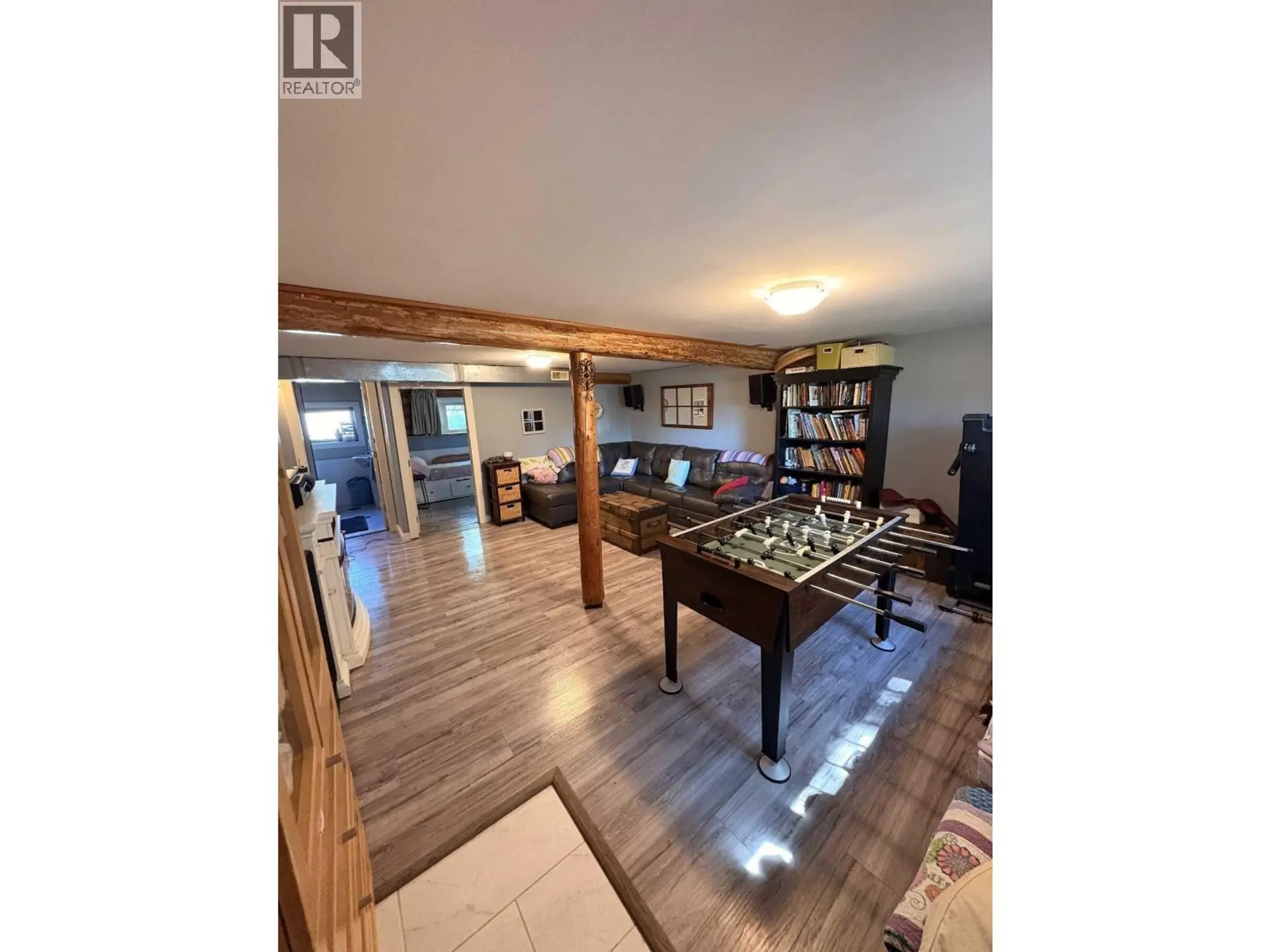 330 REID DRIVE - Image 14
