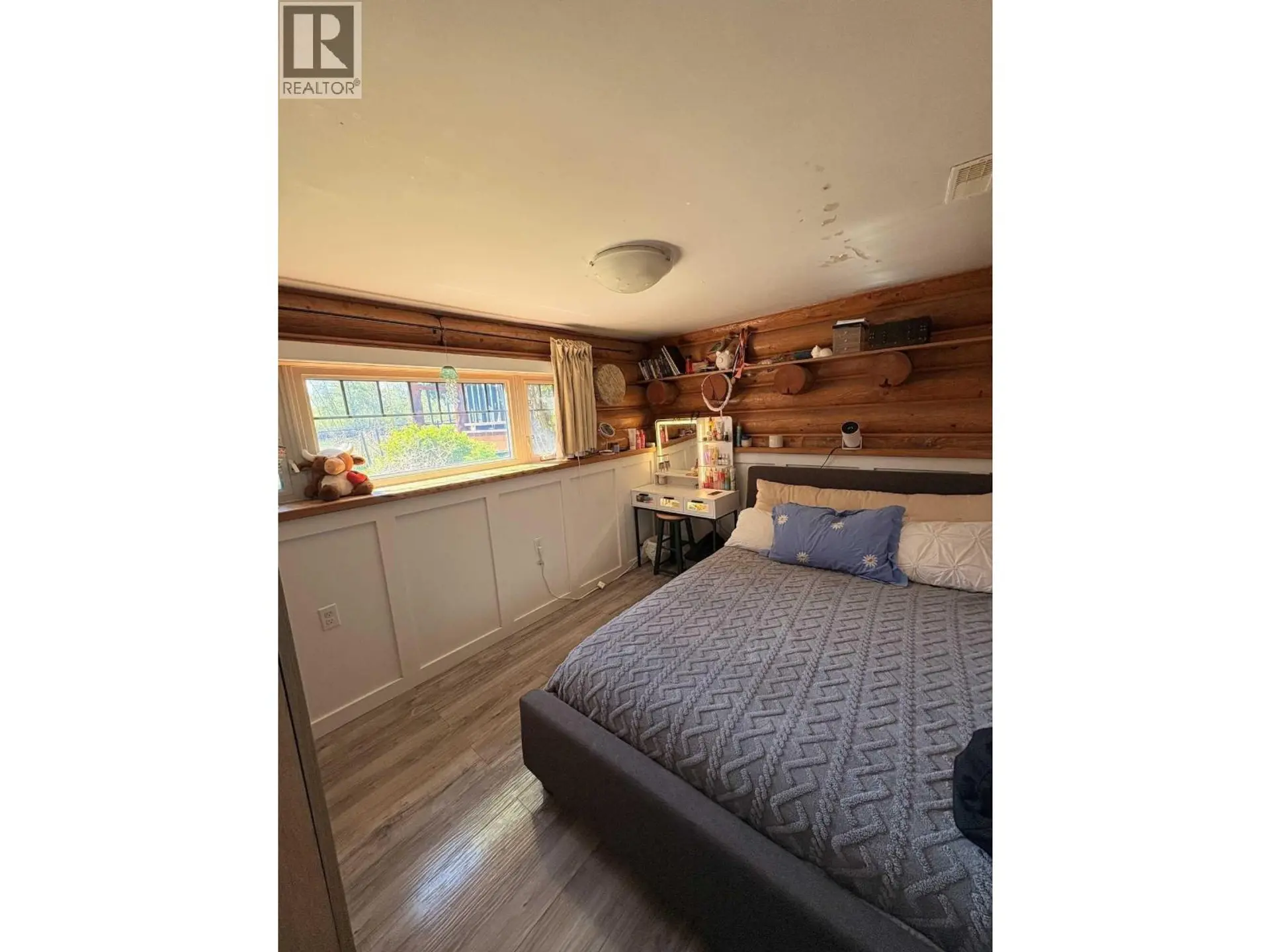 330 REID DRIVE - Image 4