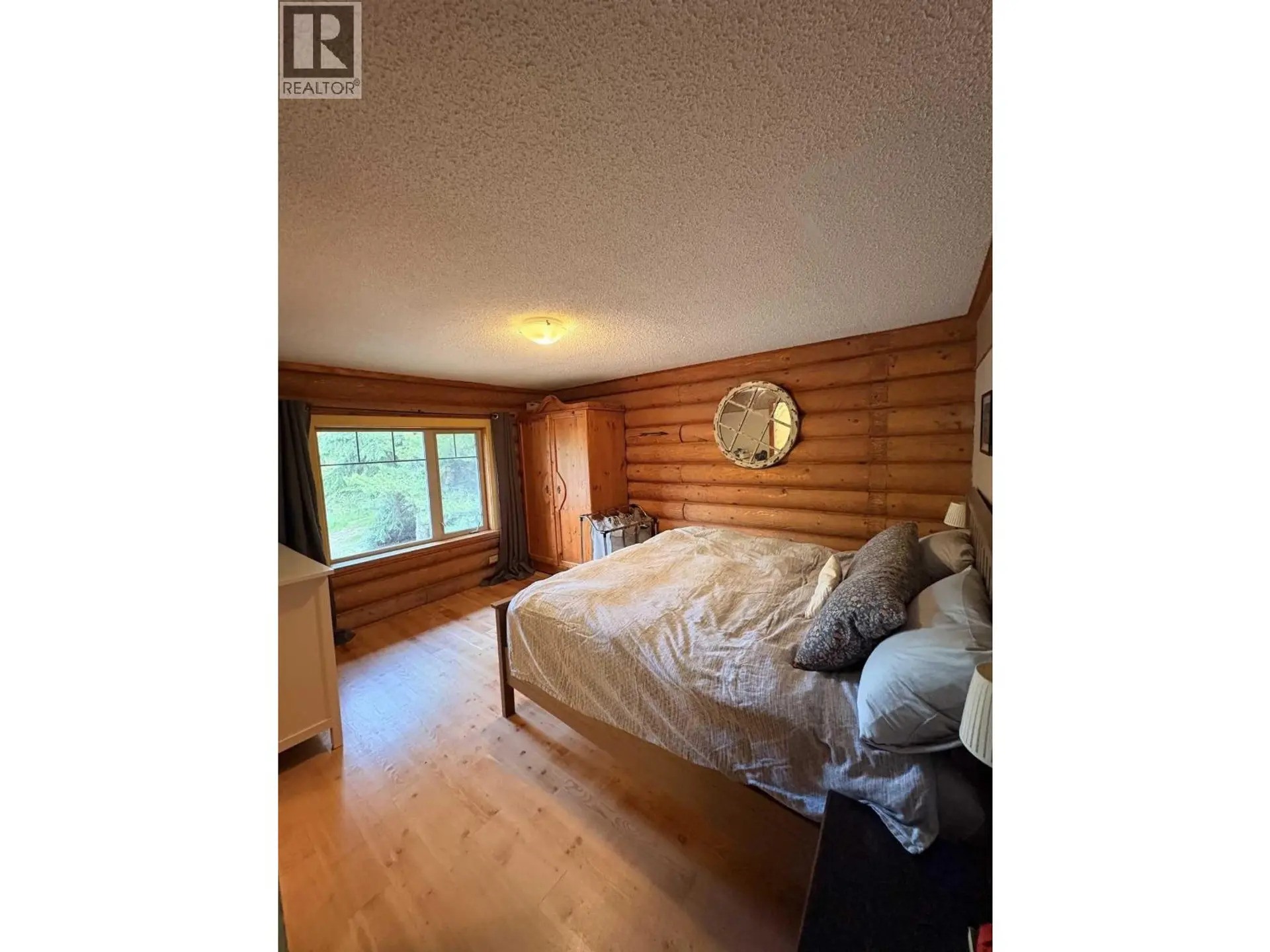 330 REID DRIVE - Image 5