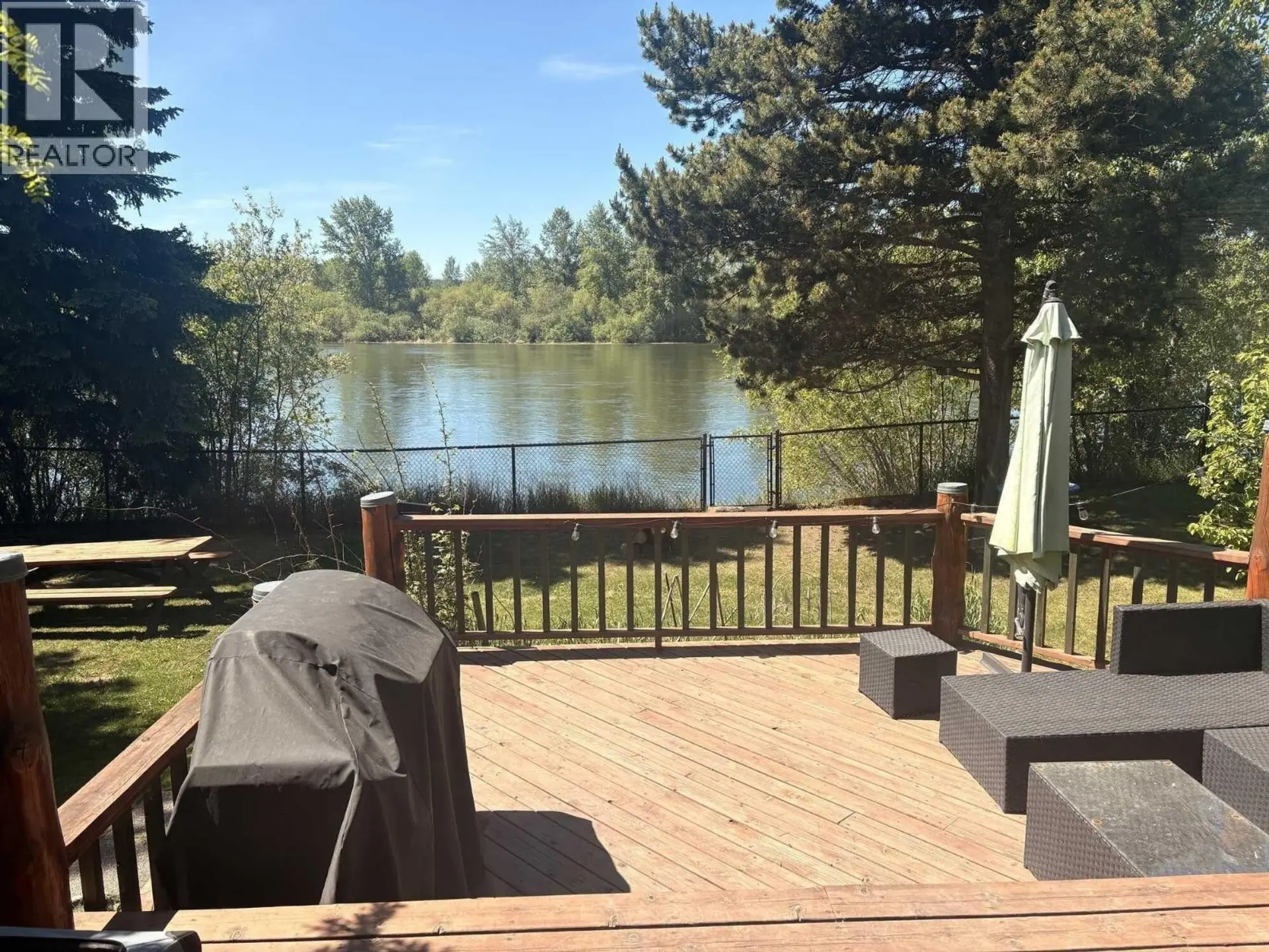 330 REID DRIVE - Image 7