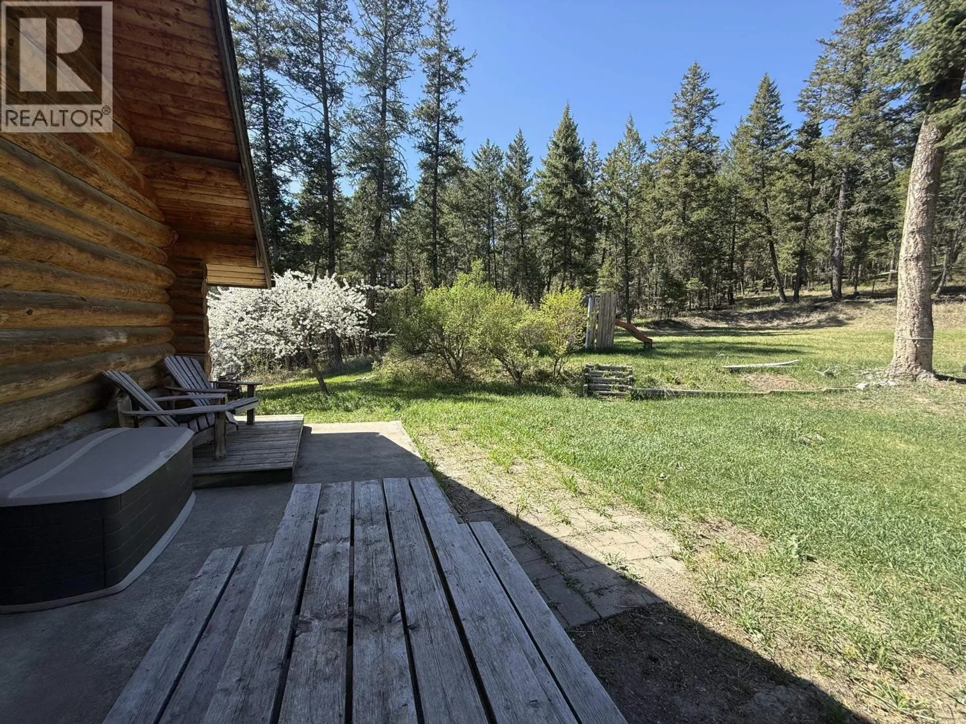1680 168 MILE ROAD - Image 2