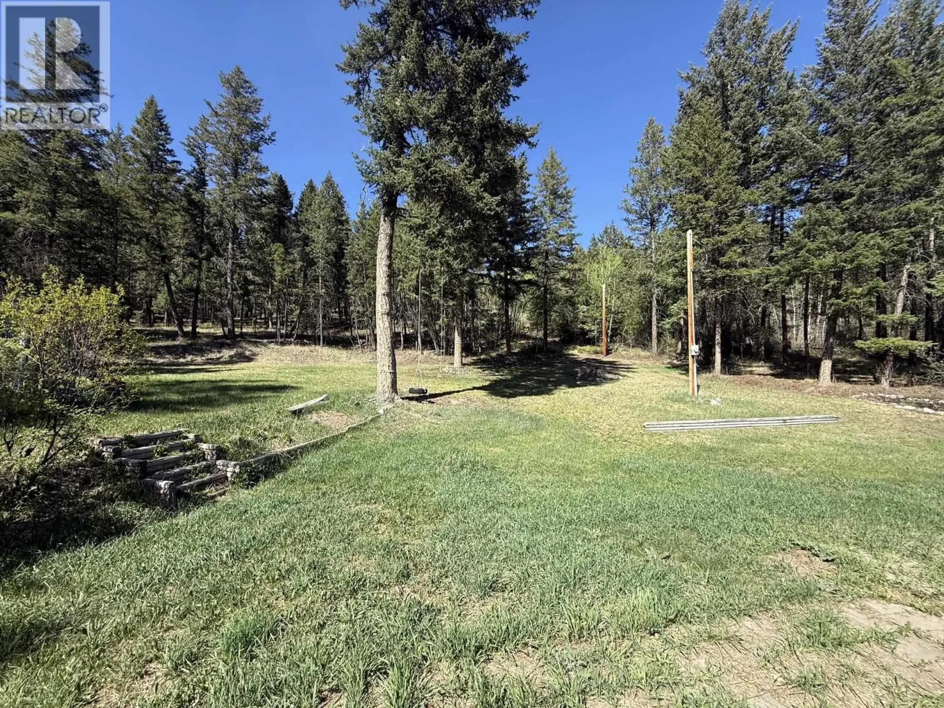 1680 168 MILE ROAD - Image 5